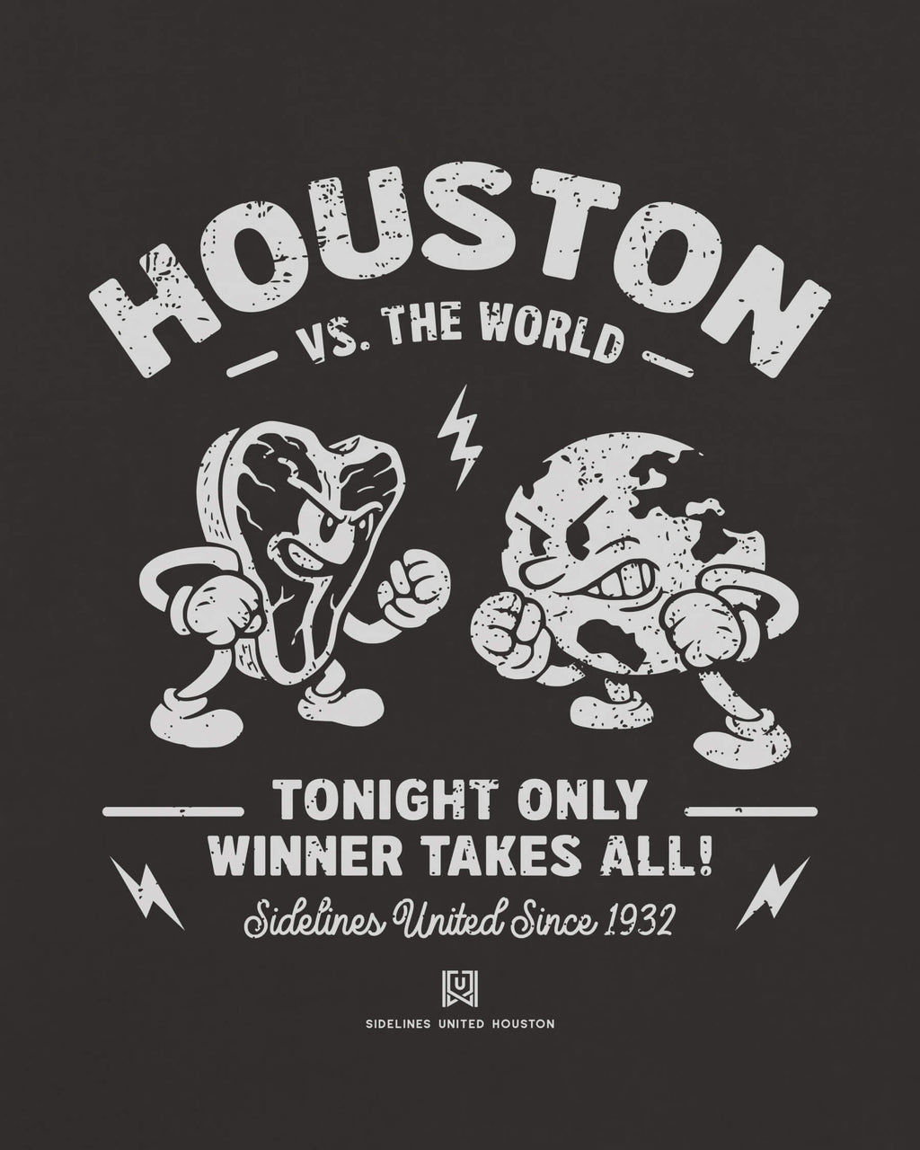 mockup-zoom_T_VS-the-World-Clash---All-Sports_Houston_TX_All-Teams_Light-On-Washed-Black_rel-20260602_id-BEQEHB1.jpg