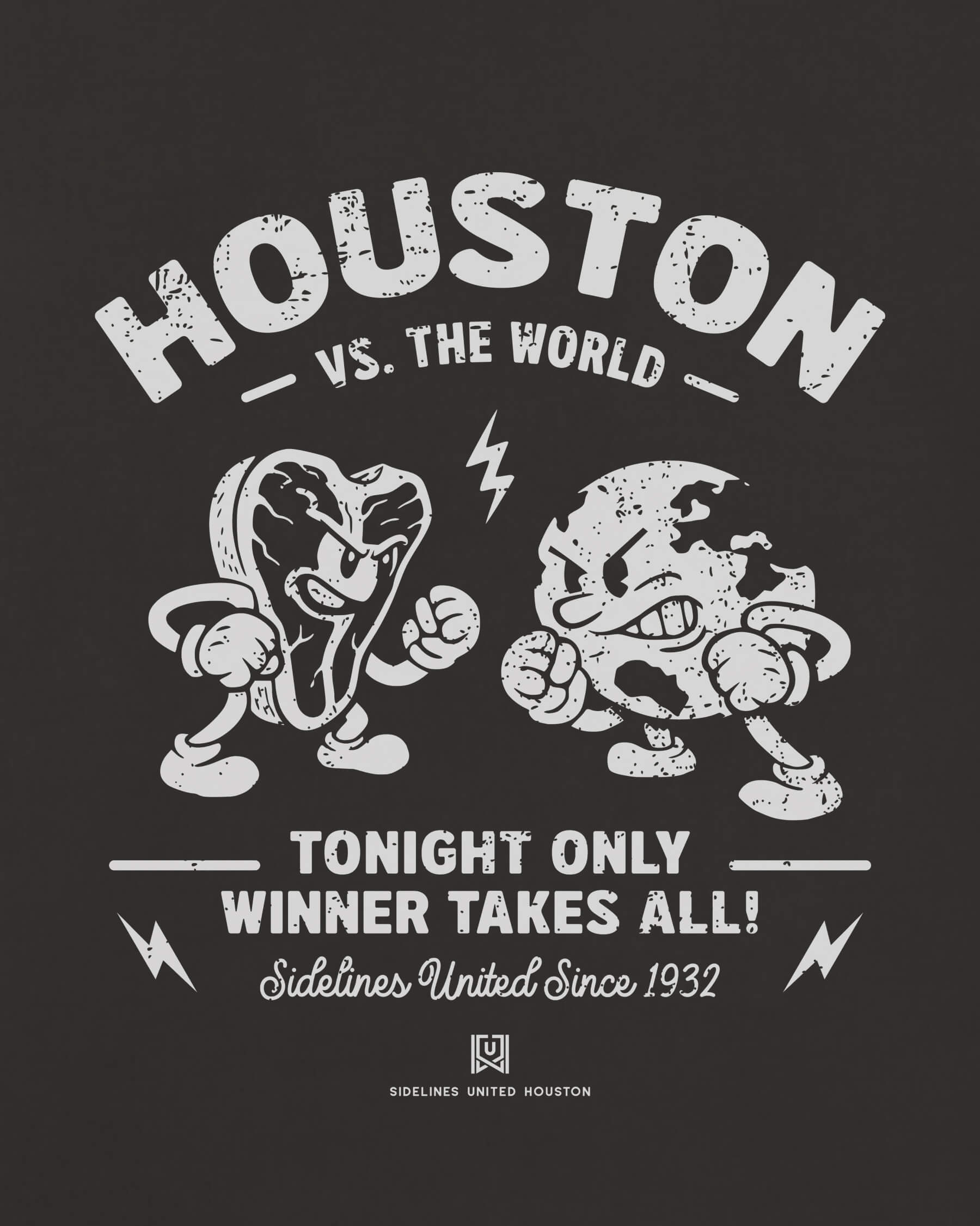 mockup-zoom_T_VS-the-World-Clash---All-Sports_Houston_TX_All-Teams_Light-On-Washed-Black_rel-20260602_id-BEQEHB1.jpg