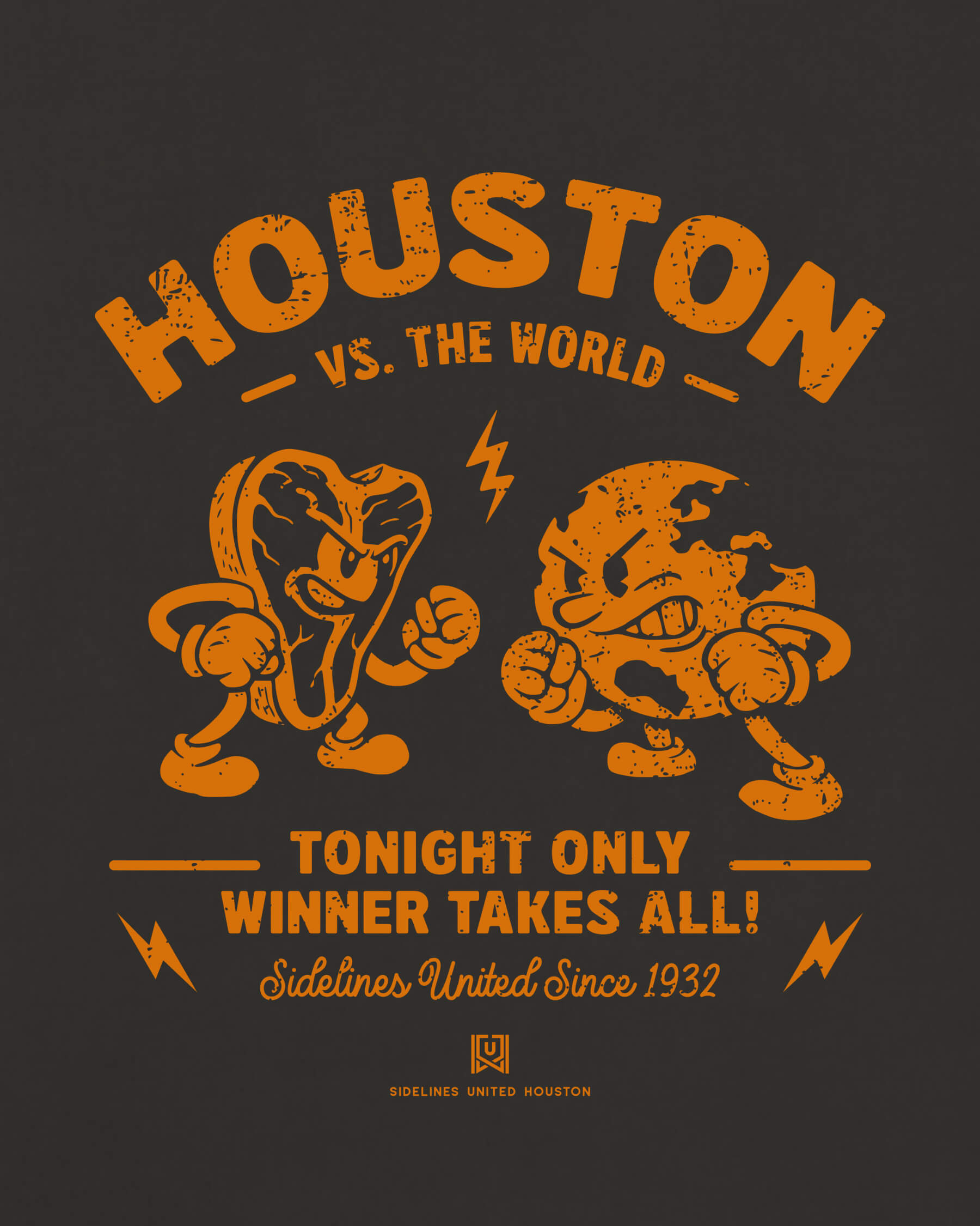 mockup-zoom_T_VS-the-World-Clash---All-Sports_Houston_TX_Astros_Team-On-Washed-Black_rel-20260602_id-ATSU9X5.jpg