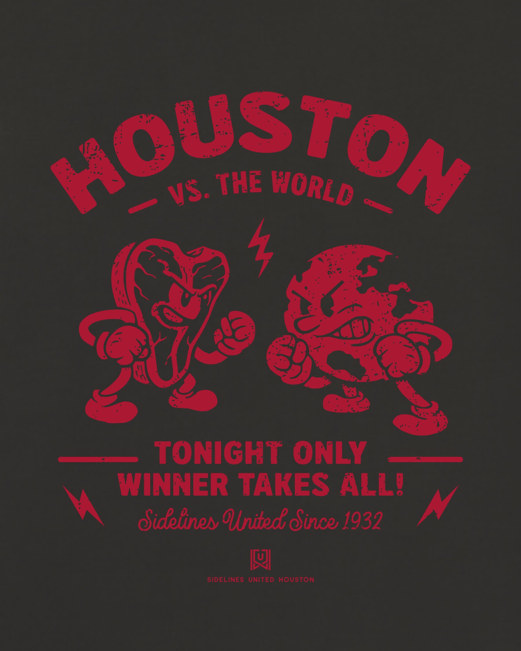 mockup-zoom_T_VS-the-World-Clash---All-Sports_Houston_TX_Rockets_Team-On-Washed-Black_rel-20260602_id-5FBQFZT.jpg