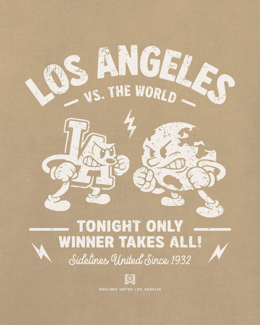 mockup-zoom_T_VS-the-World-Clash---All-Sports_Los-Angeles_CA_All-Teams_Light-On-Khaki_rel-20260602_id-C6WBLYS.jpg