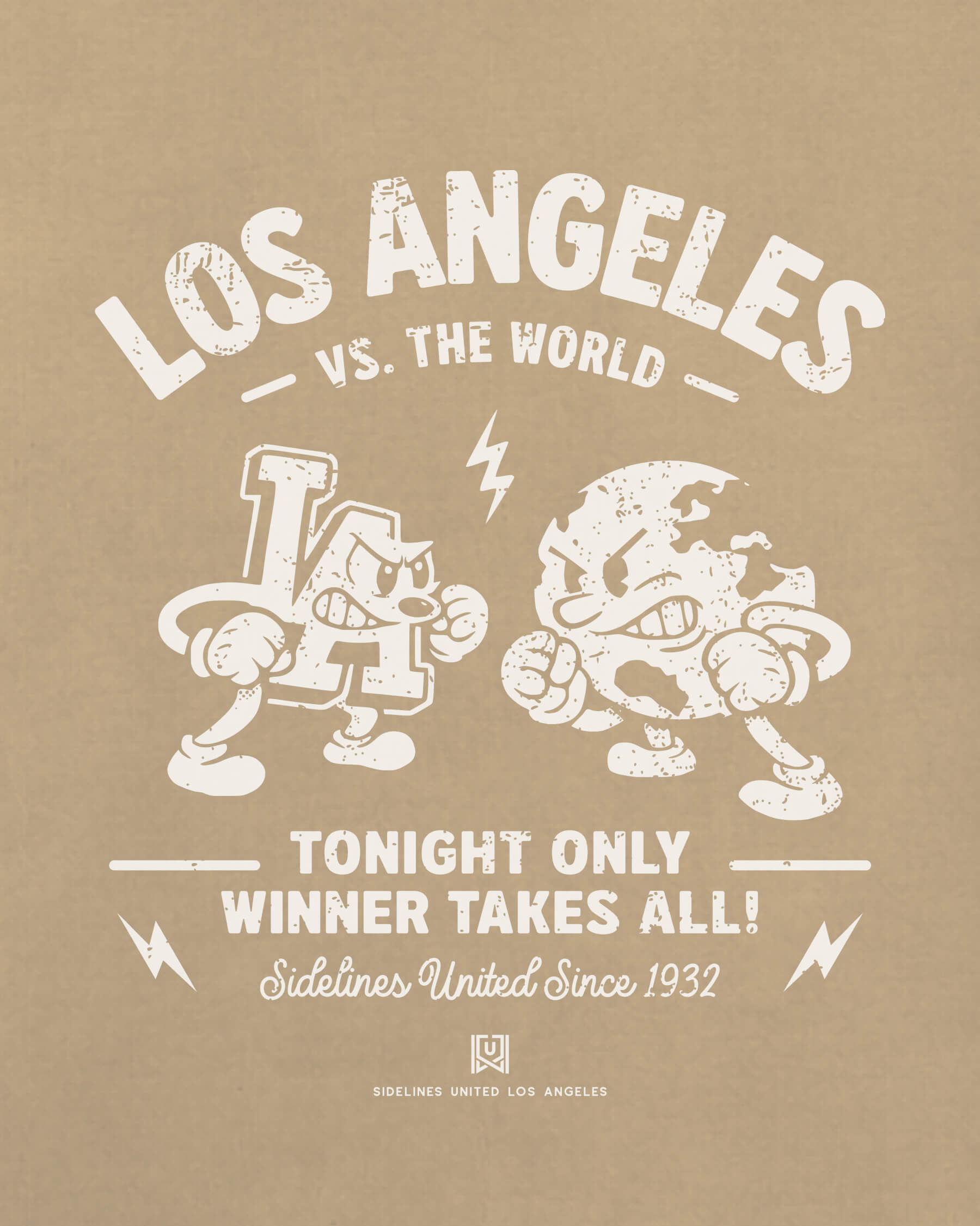 mockup-zoom_T_VS-the-World-Clash---All-Sports_Los-Angeles_CA_All-Teams_Light-On-Khaki_rel-20260602_id-C6WBLYS.jpg