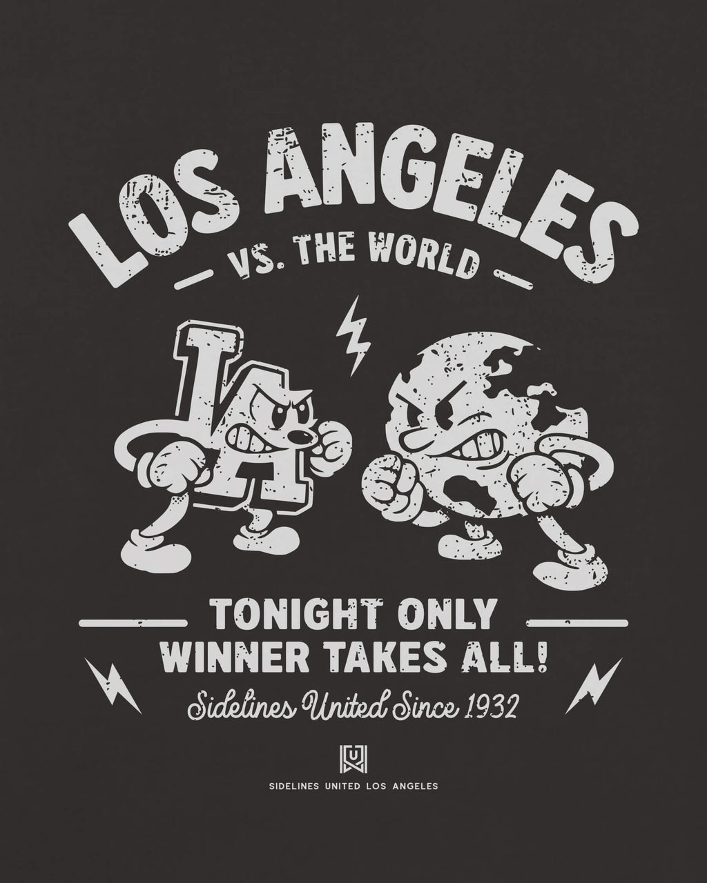 mockup-zoom_T_VS-the-World-Clash---All-Sports_Los-Angeles_CA_All-Teams_Light-On-Washed-Black_rel-20260602_id-BTXTXBK.jpg