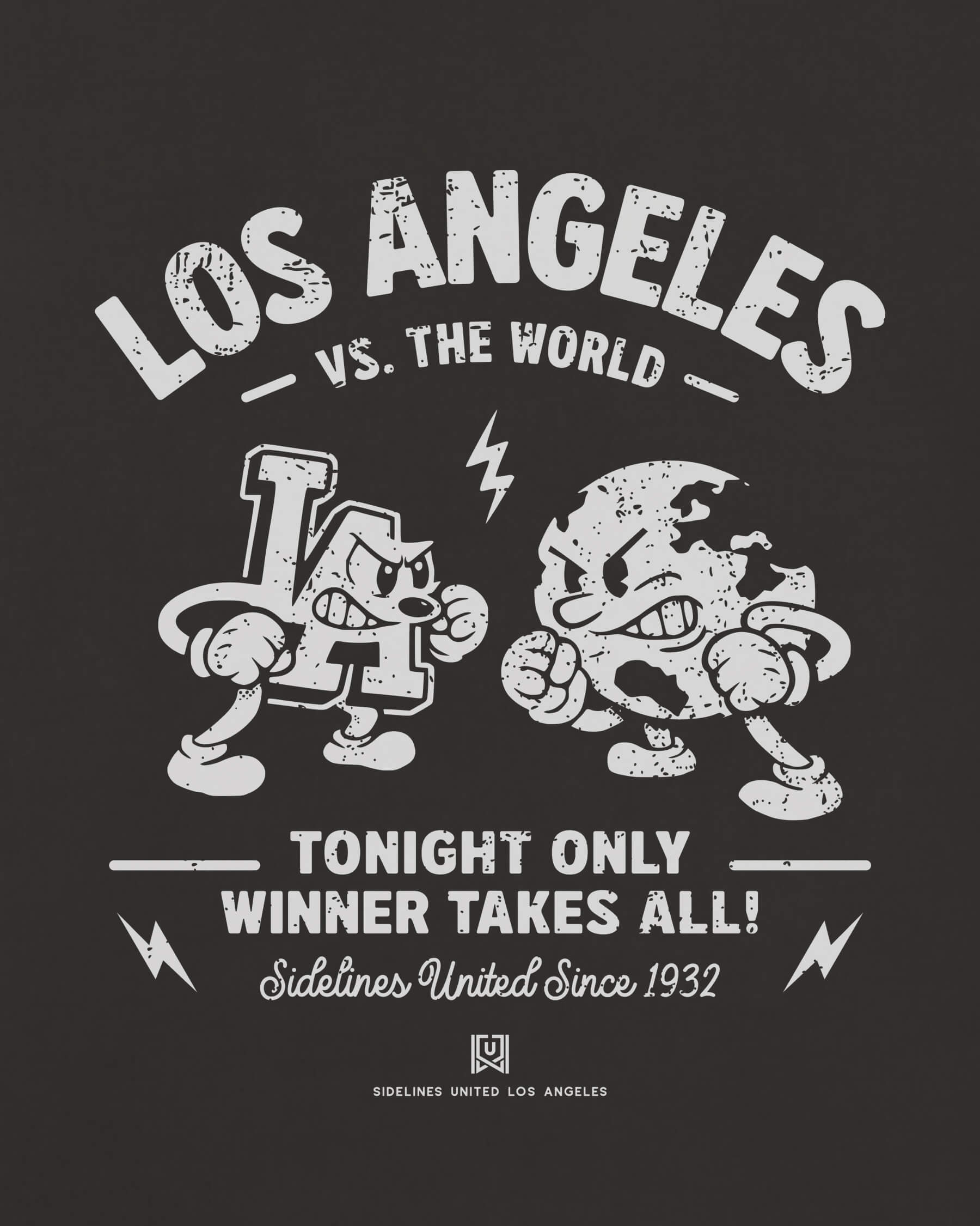 mockup-zoom_T_VS-the-World-Clash---All-Sports_Los-Angeles_CA_All-Teams_Light-On-Washed-Black_rel-20260602_id-BTXTXBK.jpg