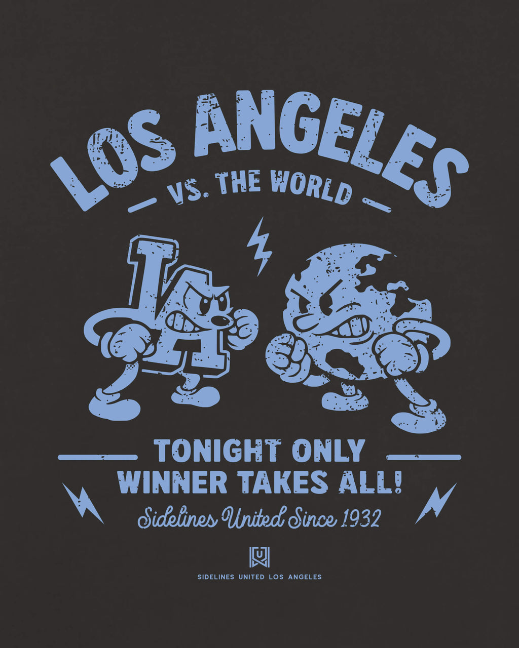 mockup-zoom_T_VS-the-World-Clash---All-Sports_Los-Angeles_CA_Dodgers_Team-On-Washed-Black_rel-20260602_id-593HI1I.jpg