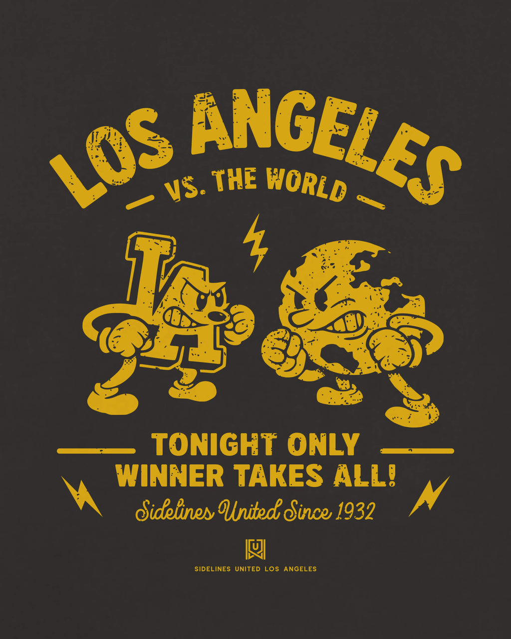 mockup-zoom_T_VS-the-World-Clash---All-Sports_Los-Angeles_CA_Lakers_Team-On-Washed-Black_rel-20260602_id-SFSTC7S.jpg