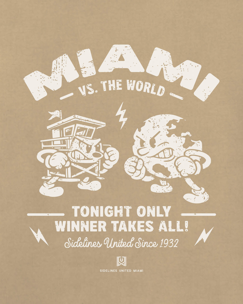 mockup-zoom_T_VS-the-World-Clash---All-Sports_Miami_FL_All-Teams_Light-On-Khaki_rel-20260602_id-3JL651H.jpg
