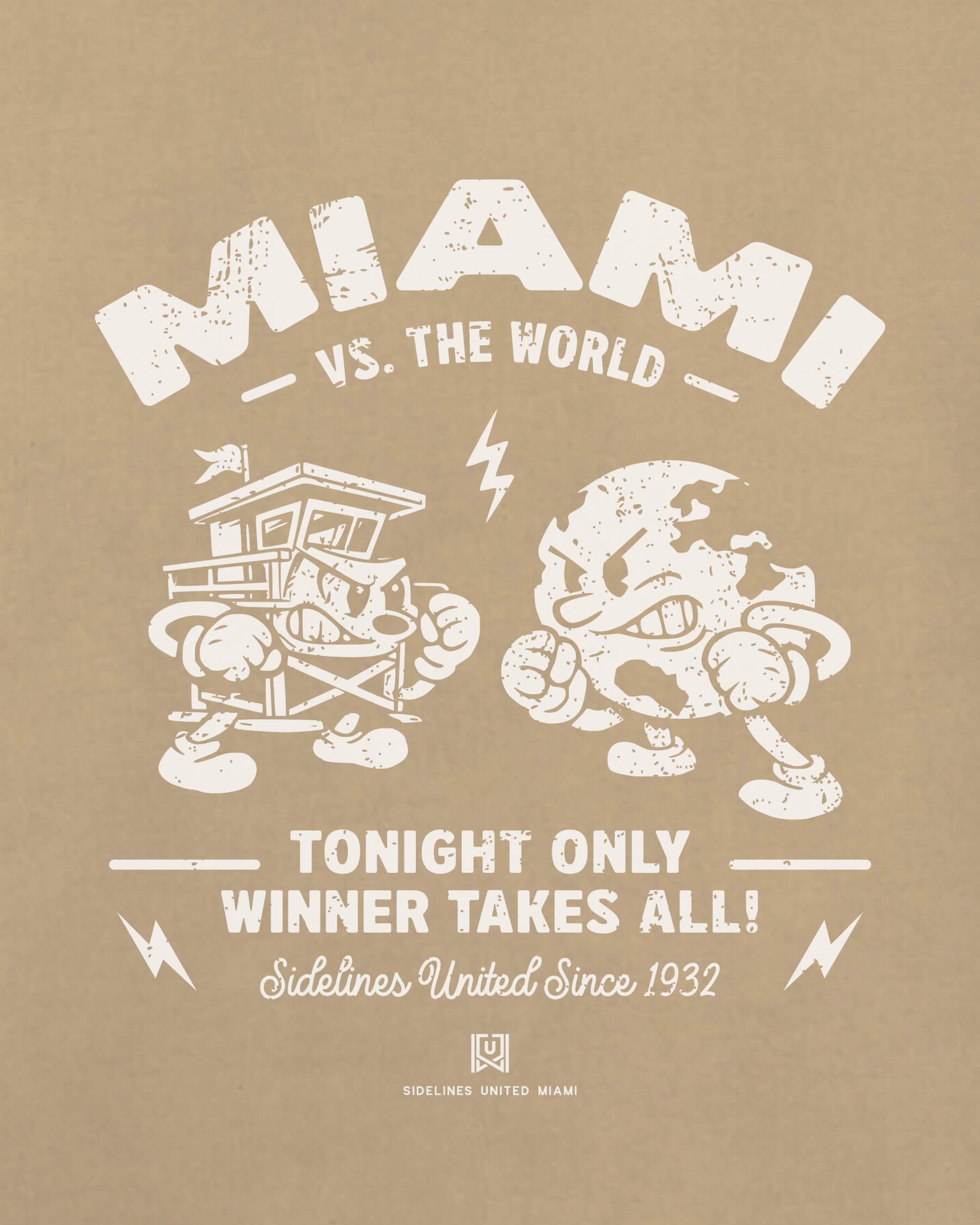 mockup-zoom_T_VS-the-World-Clash---All-Sports_Miami_FL_All-Teams_Light-On-Khaki_rel-20260602_id-3JL651H.jpg