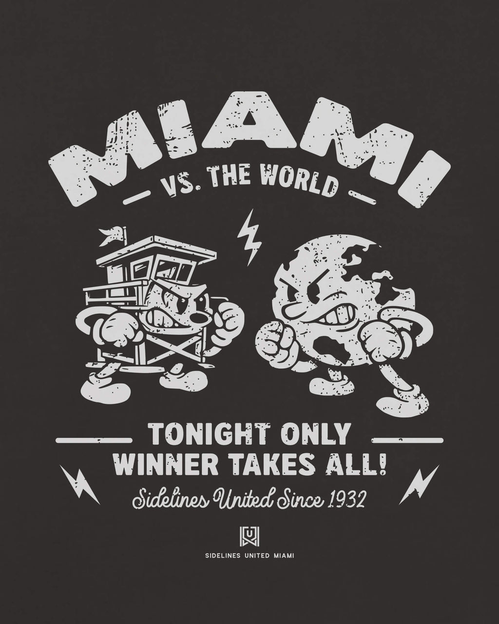 mockup-zoom_T_VS-the-World-Clash---All-Sports_Miami_FL_All-Teams_Light-On-Washed-Black_rel-20260602_id-EXJMV9U.jpg