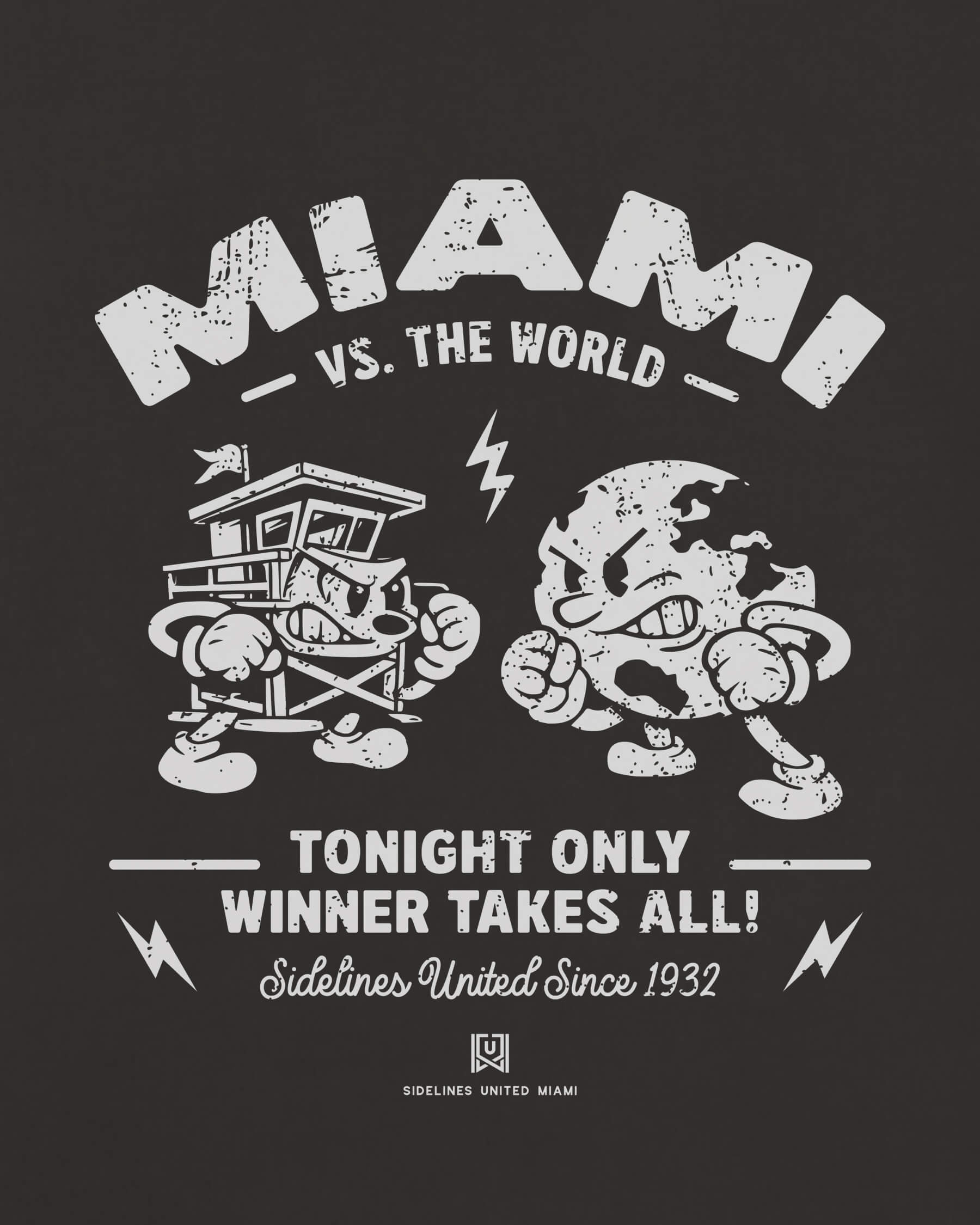mockup-zoom_T_VS-the-World-Clash---All-Sports_Miami_FL_All-Teams_Light-On-Washed-Black_rel-20260602_id-EXJMV9U.jpg