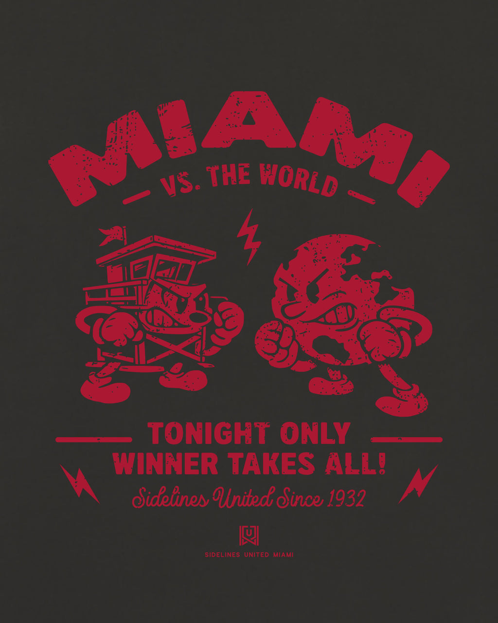mockup-zoom_T_VS-the-World-Clash---All-Sports_Miami_FL_Heat_Team-On-Washed-Black_rel-20260602_id-BCM1J2T.jpg