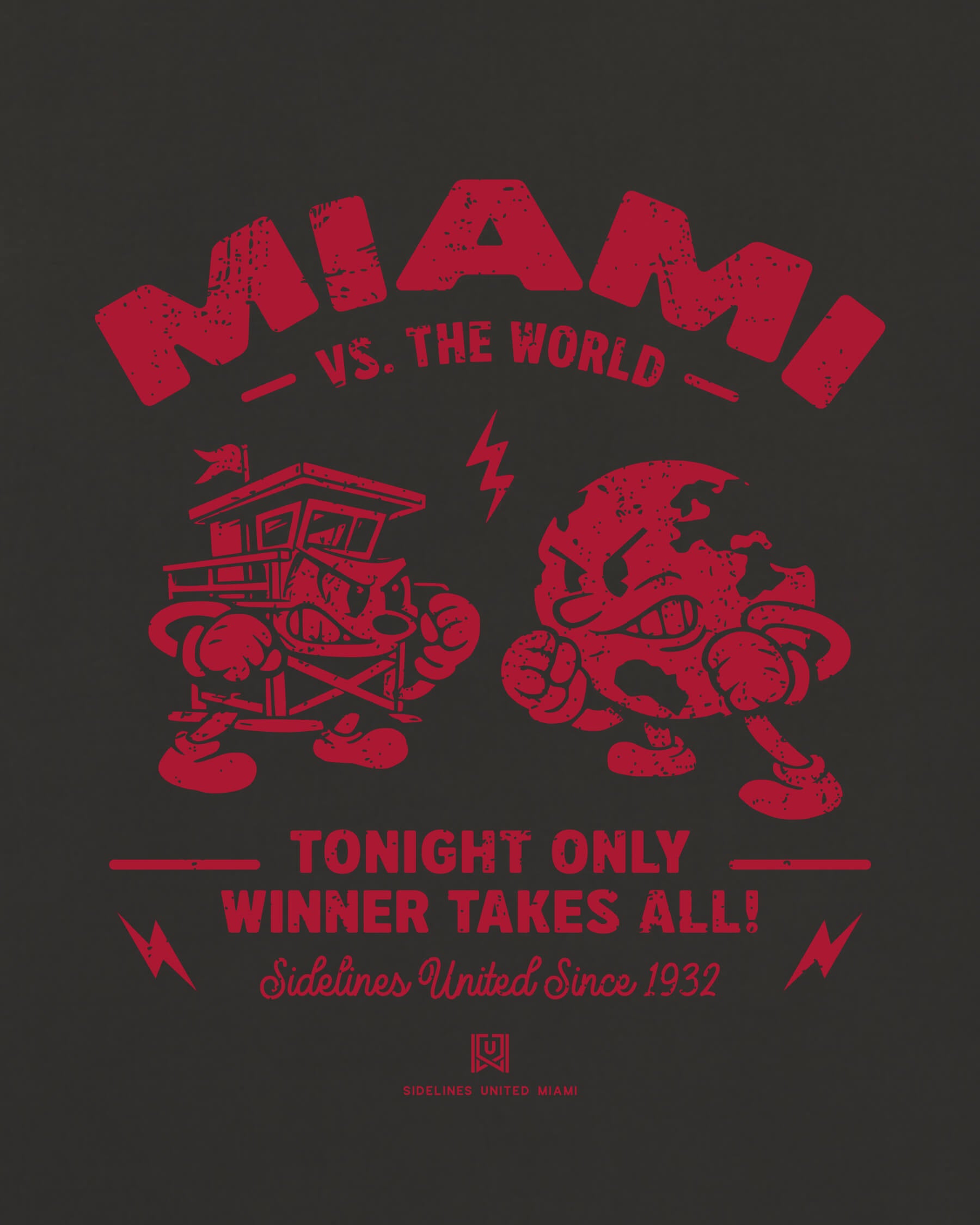 mockup-zoom_T_VS-the-World-Clash---All-Sports_Miami_FL_Heat_Team-On-Washed-Black_rel-20260602_id-BCM1J2T.jpg