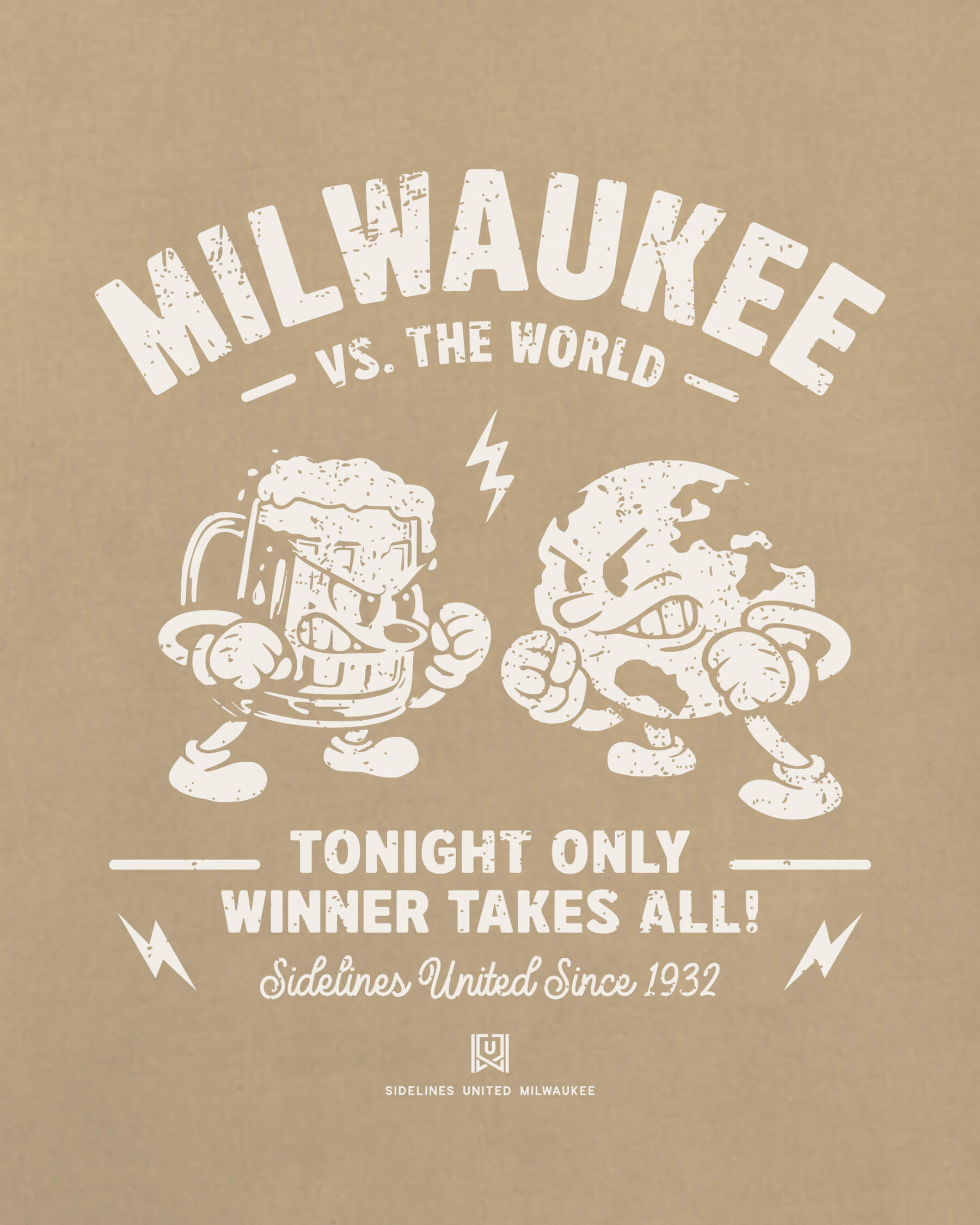 mockup-zoom_T_VS-the-World-Clash---All-Sports_Milwaukee_WI_All-Teams_Light-On-Khaki_rel-20260602_id-HO5626E.jpg
