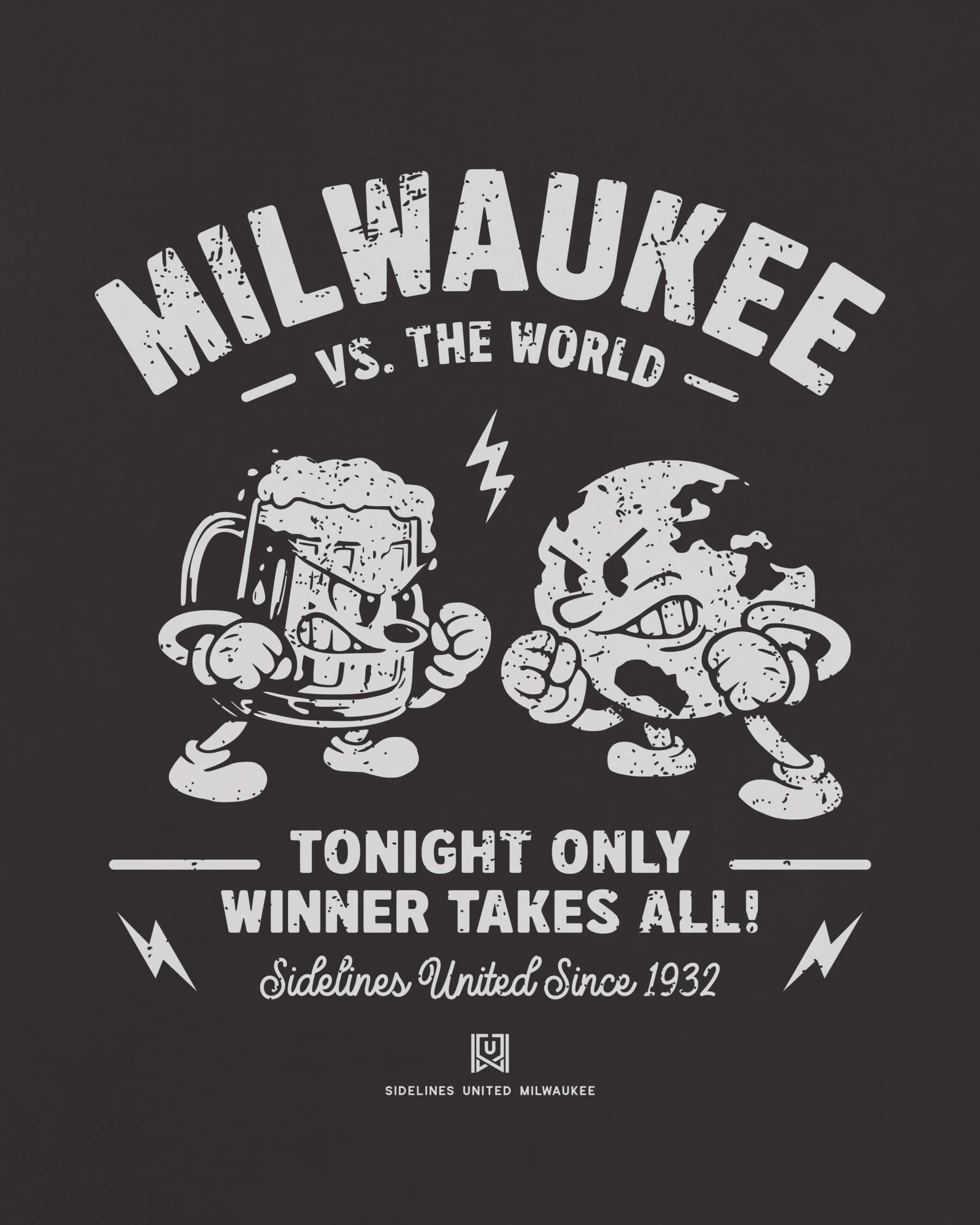 mockup-zoom_T_VS-the-World-Clash---All-Sports_Milwaukee_WI_All-Teams_Light-On-Washed-Black_rel-20260602_id-JSAHDH4.jpg