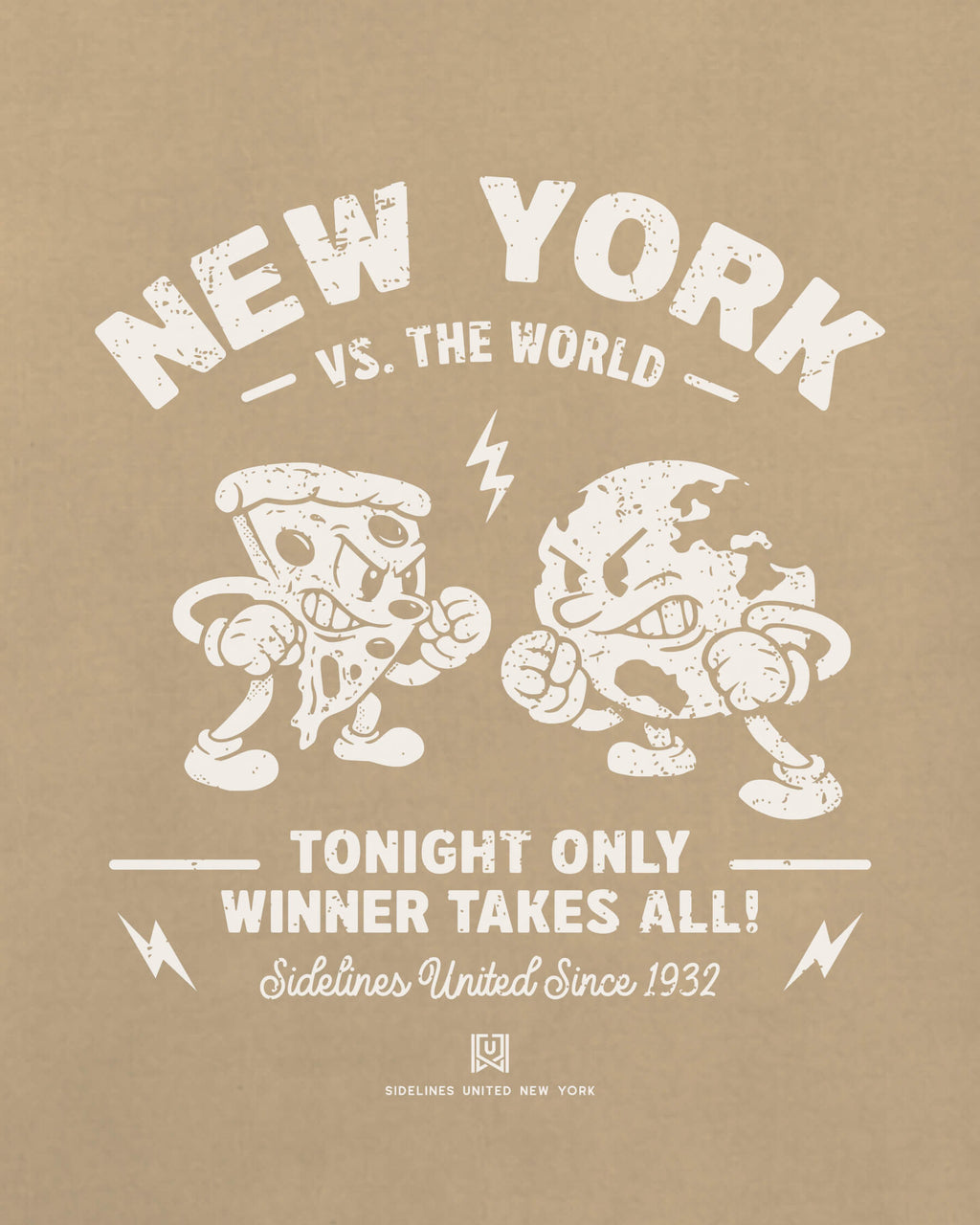 mockup-zoom_T_VS-the-World-Clash---All-Sports_New-York_NY_All-Teams_Light-On-Khaki_rel-20260602_id-EDKITZ9.jpg