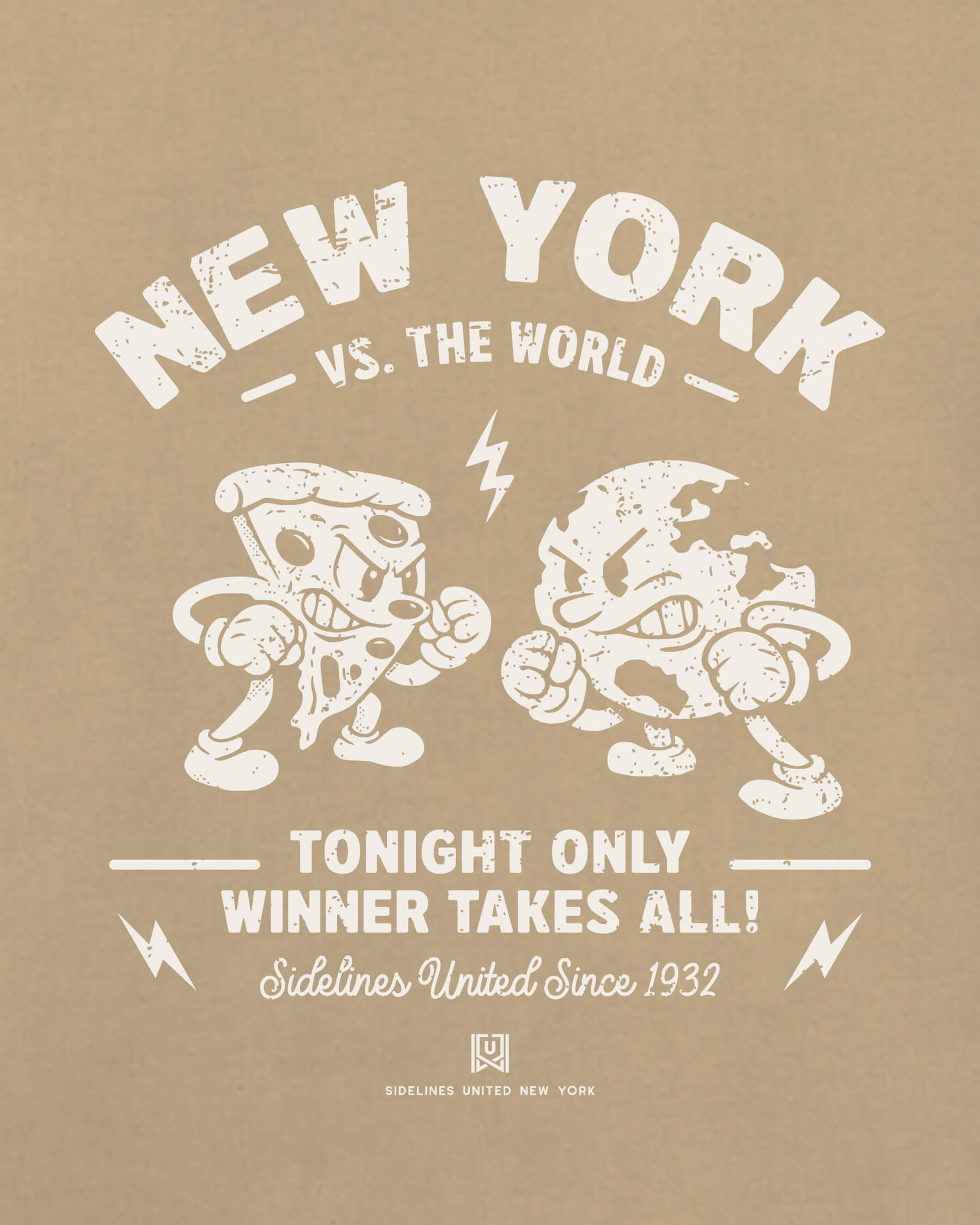 mockup-zoom_T_VS-the-World-Clash---All-Sports_New-York_NY_All-Teams_Light-On-Khaki_rel-20260602_id-EDKITZ9.jpg