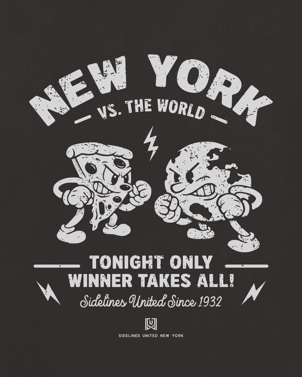 mockup-zoom_T_VS-the-World-Clash---All-Sports_New-York_NY_All-Teams_Light-On-Washed-Black_rel-20260602_id-38UKFIE.jpg