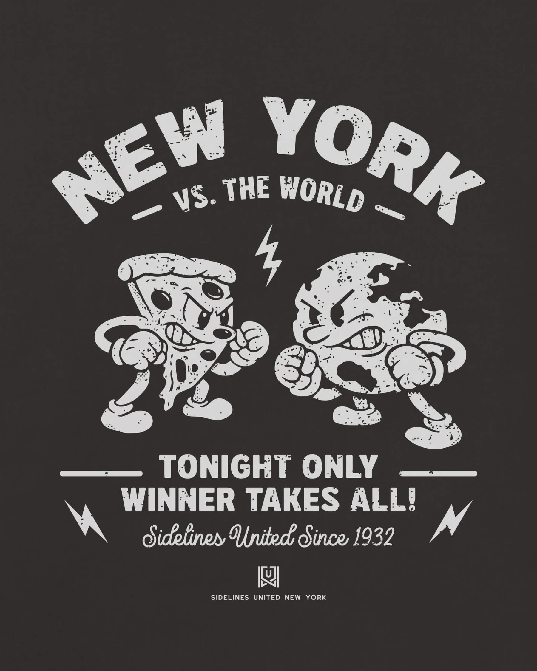 mockup-zoom_T_VS-the-World-Clash---All-Sports_New-York_NY_All-Teams_Light-On-Washed-Black_rel-20260602_id-38UKFIE.jpg