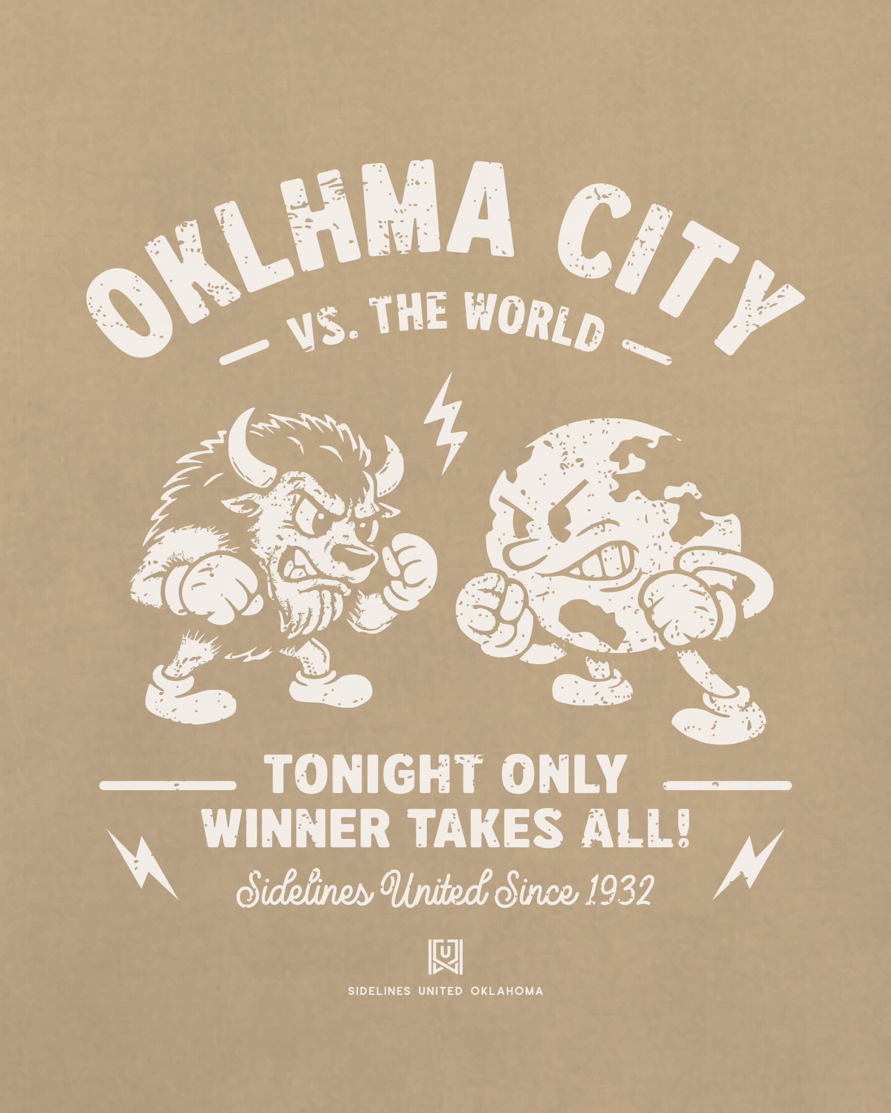 mockup-zoom_T_VS-the-World-Clash---All-Sports_Oklahoma-City_OK_All-Teams_Light-On-Khaki_rel-20260602_id-RSVE3X3.jpg