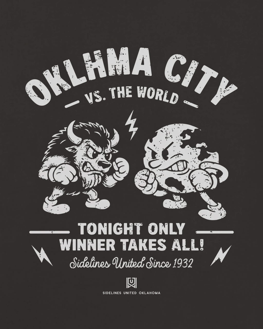 mockup-zoom_T_VS-the-World-Clash---All-Sports_Oklahoma-City_OK_All-Teams_Light-On-Washed-Black_rel-20260602_id-7V2S3F6.jpg