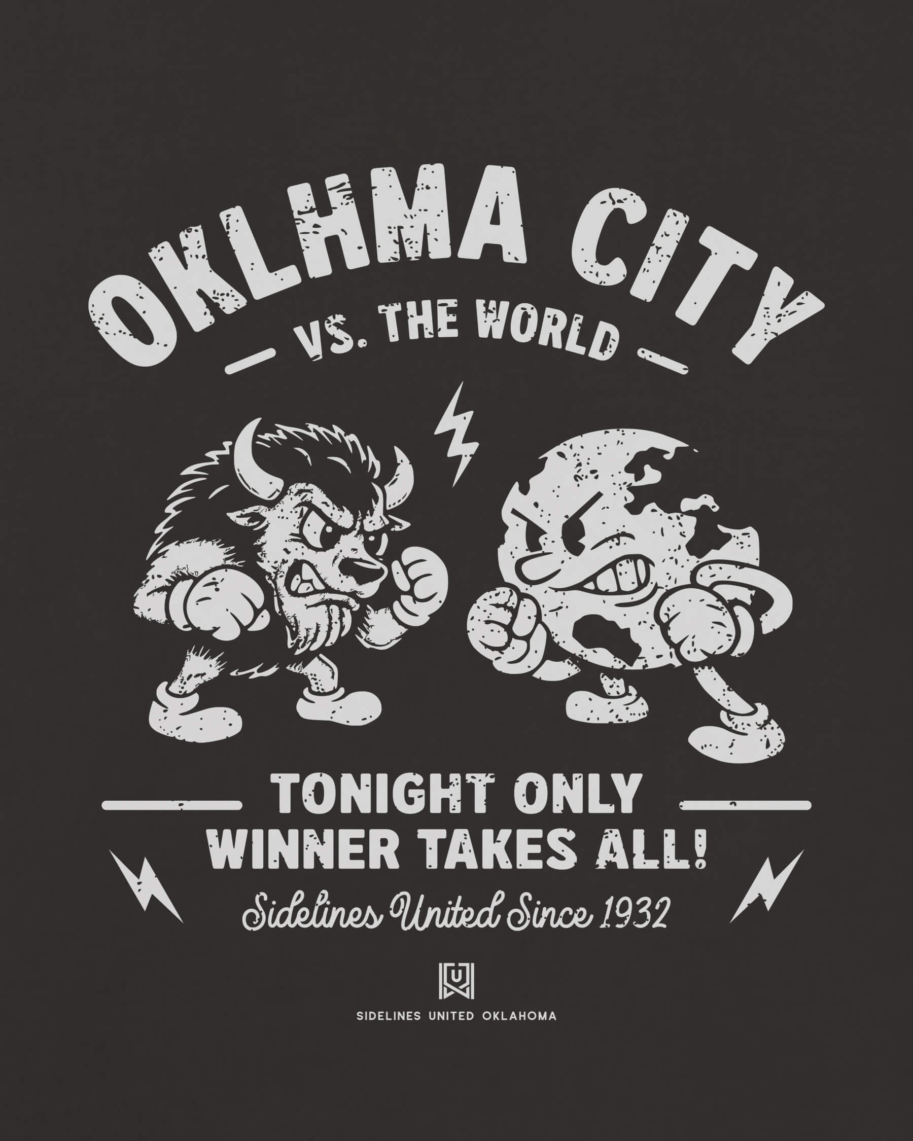 mockup-zoom_T_VS-the-World-Clash---All-Sports_Oklahoma-City_OK_All-Teams_Light-On-Washed-Black_rel-20260602_id-7V2S3F6.jpg