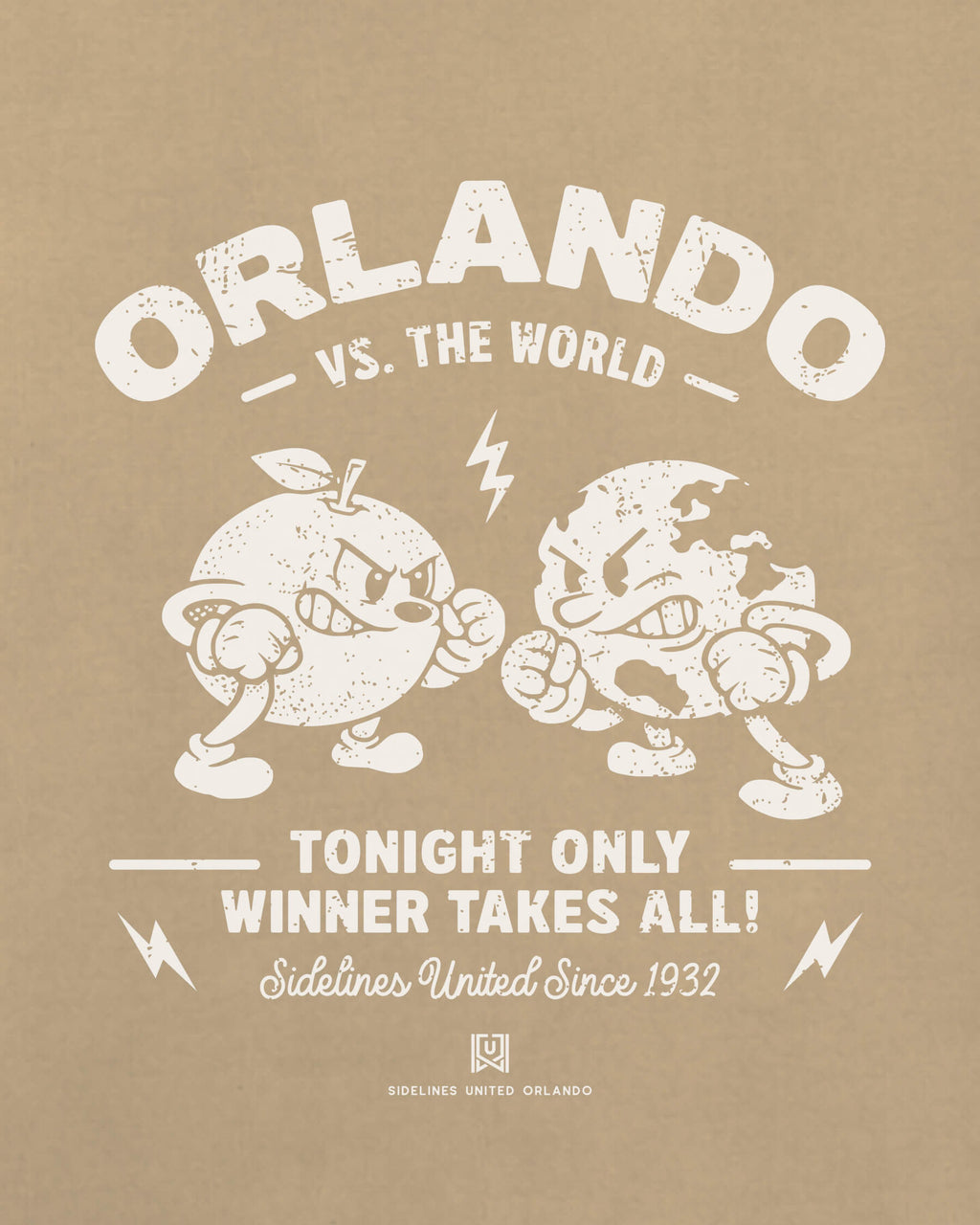 mockup-zoom_T_VS-the-World-Clash---All-Sports_Orlando_FL_All-Teams_Light-On-Khaki_rel-20260602_id-EM1XQRL.jpg