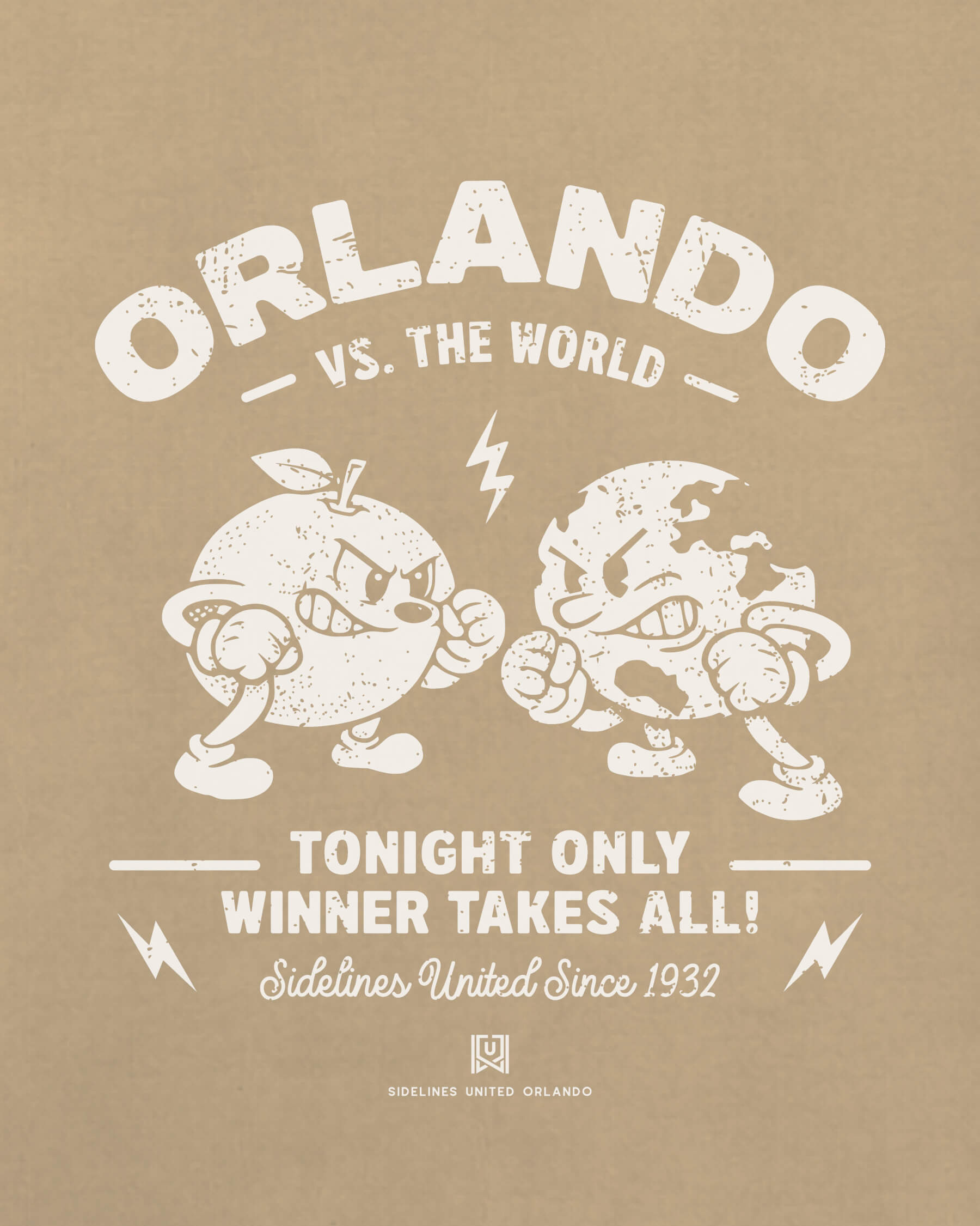 mockup-zoom_T_VS-the-World-Clash---All-Sports_Orlando_FL_All-Teams_Light-On-Khaki_rel-20260602_id-EM1XQRL.jpg