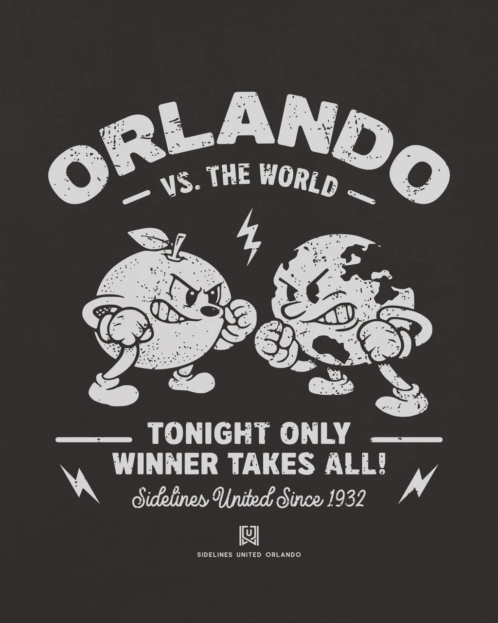 mockup-zoom_T_VS-the-World-Clash---All-Sports_Orlando_FL_All-Teams_Light-On-Washed-Black_rel-20260602_id-JUCIJJ4.jpg