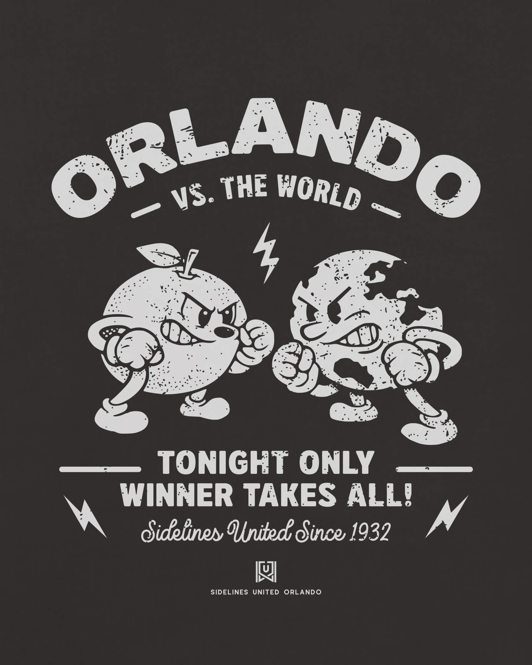 mockup-zoom_T_VS-the-World-Clash---All-Sports_Orlando_FL_All-Teams_Light-On-Washed-Black_rel-20260602_id-JUCIJJ4.jpg