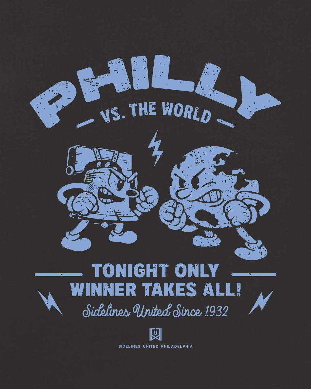 mockup-zoom_T_VS-the-World-Clash---All-Sports_Philadelphia_PA_76ers_Team-On-Washed-Black_rel-20260602_id-OT76Y7N.jpg