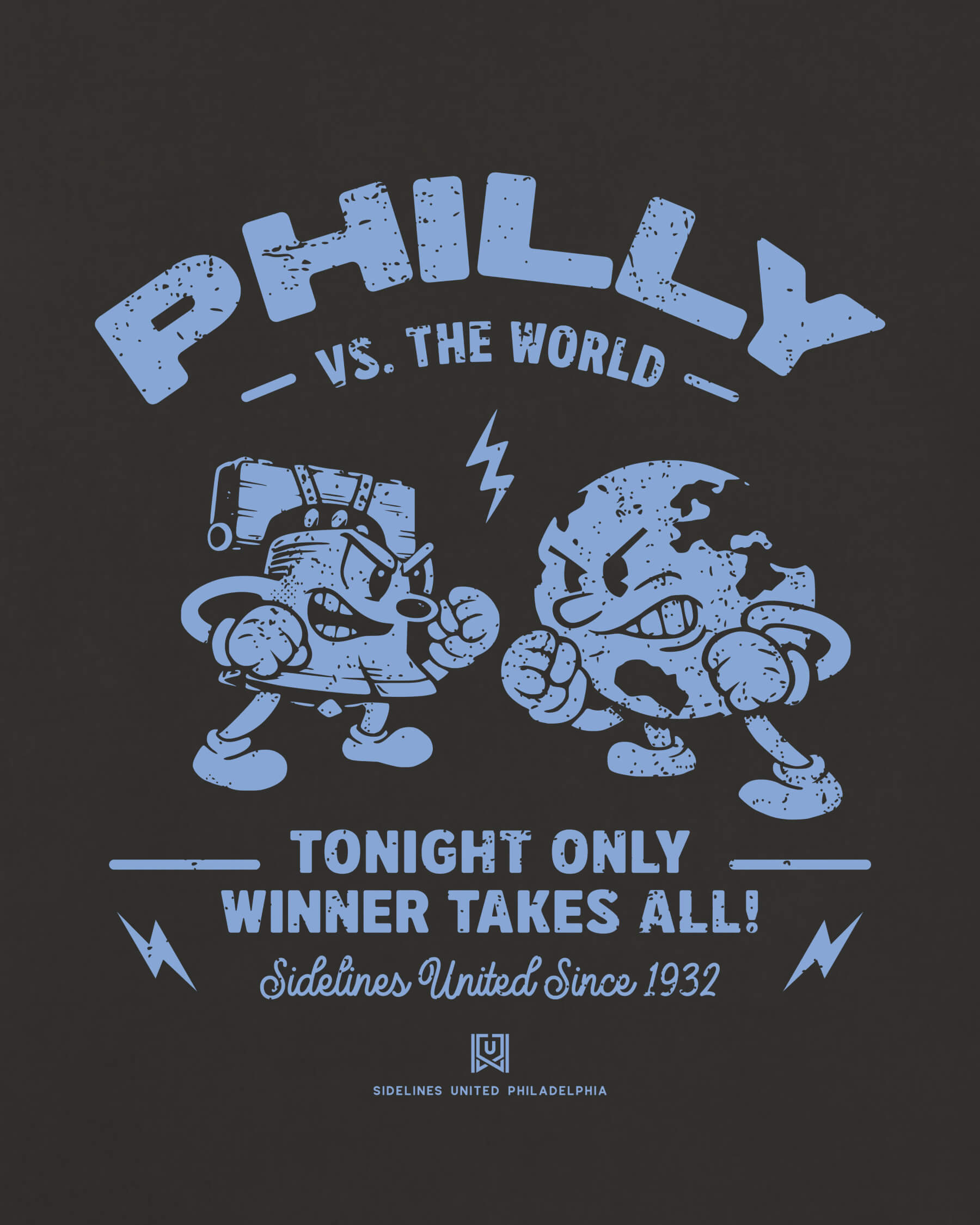 mockup-zoom_T_VS-the-World-Clash---All-Sports_Philadelphia_PA_76ers_Team-On-Washed-Black_rel-20260602_id-OT76Y7N.jpg