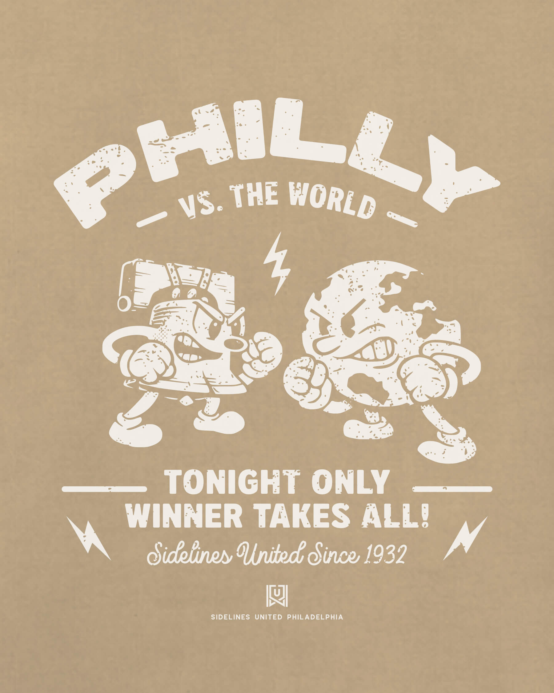 mockup-zoom_T_VS-the-World-Clash---All-Sports_Philadelphia_PA_All-Teams_Light-On-Khaki_rel-20260602_id-7UIPQ5S.jpg