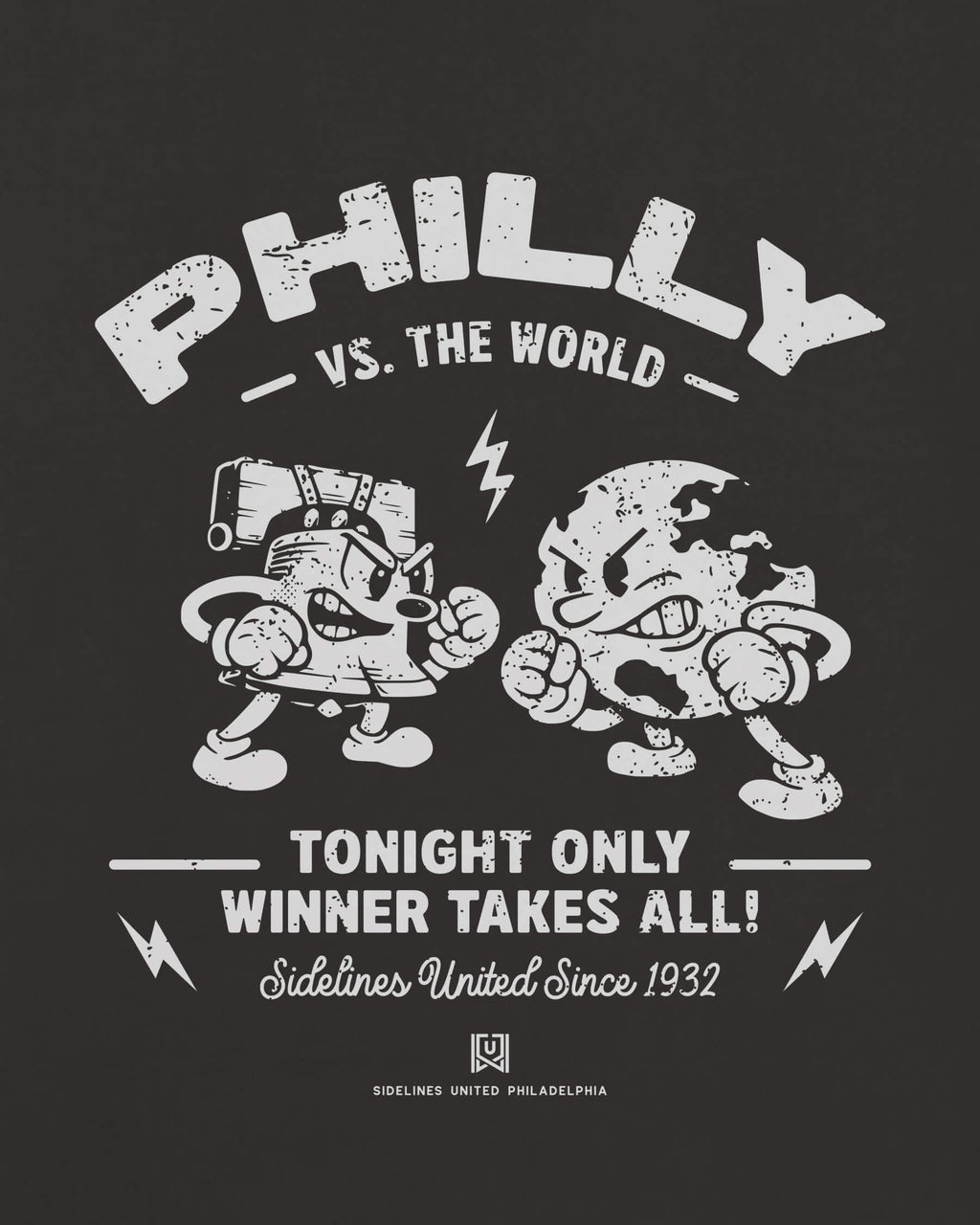 mockup-zoom_T_VS-the-World-Clash---All-Sports_Philadelphia_PA_All-Teams_Light-On-Washed-Black_rel-20260602_id-JGPON83.jpg