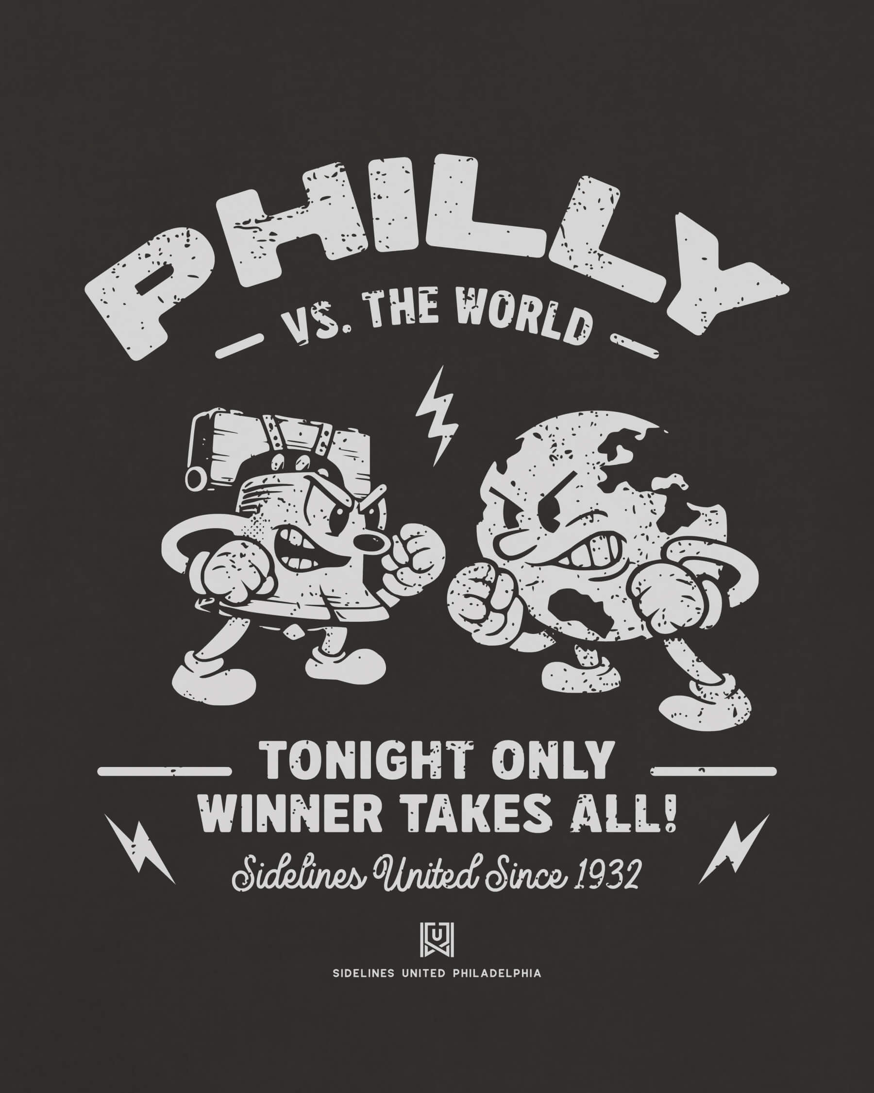 mockup-zoom_T_VS-the-World-Clash---All-Sports_Philadelphia_PA_All-Teams_Light-On-Washed-Black_rel-20260602_id-JGPON83.jpg