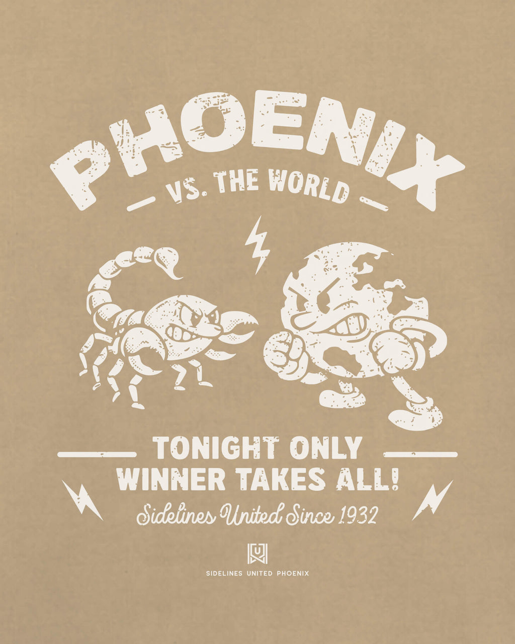 mockup-zoom_T_VS-the-World-Clash---All-Sports_Phoenix_AZ_All-Teams_Light-On-Khaki_rel-20260602_id-43GLDGX.jpg