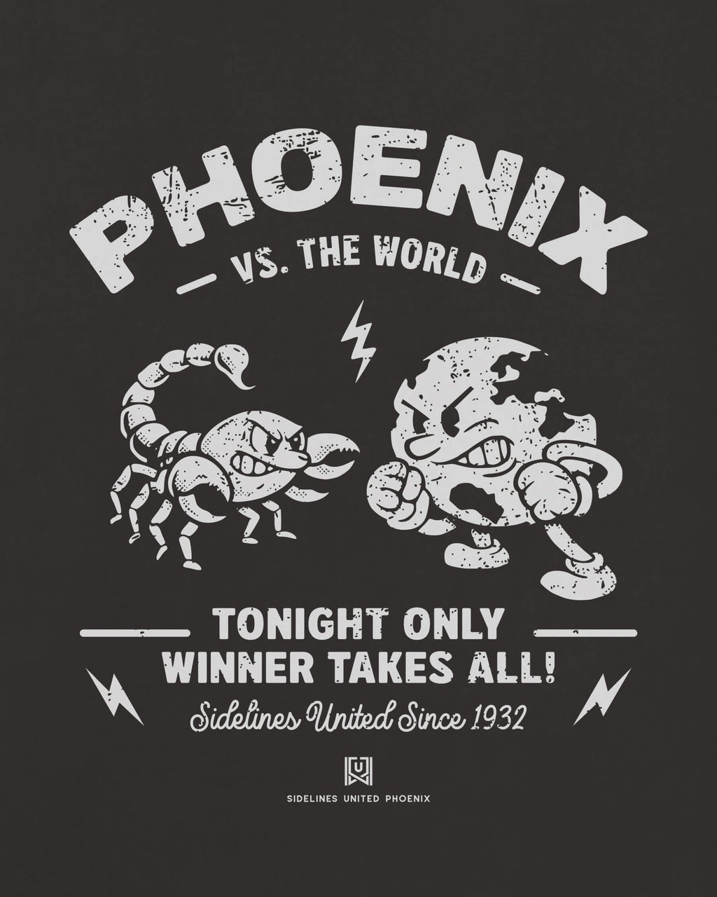 mockup-zoom_T_VS-the-World-Clash---All-Sports_Phoenix_AZ_All-Teams_Light-On-Washed-Black_rel-20260602_id-7FGE8O7.jpg