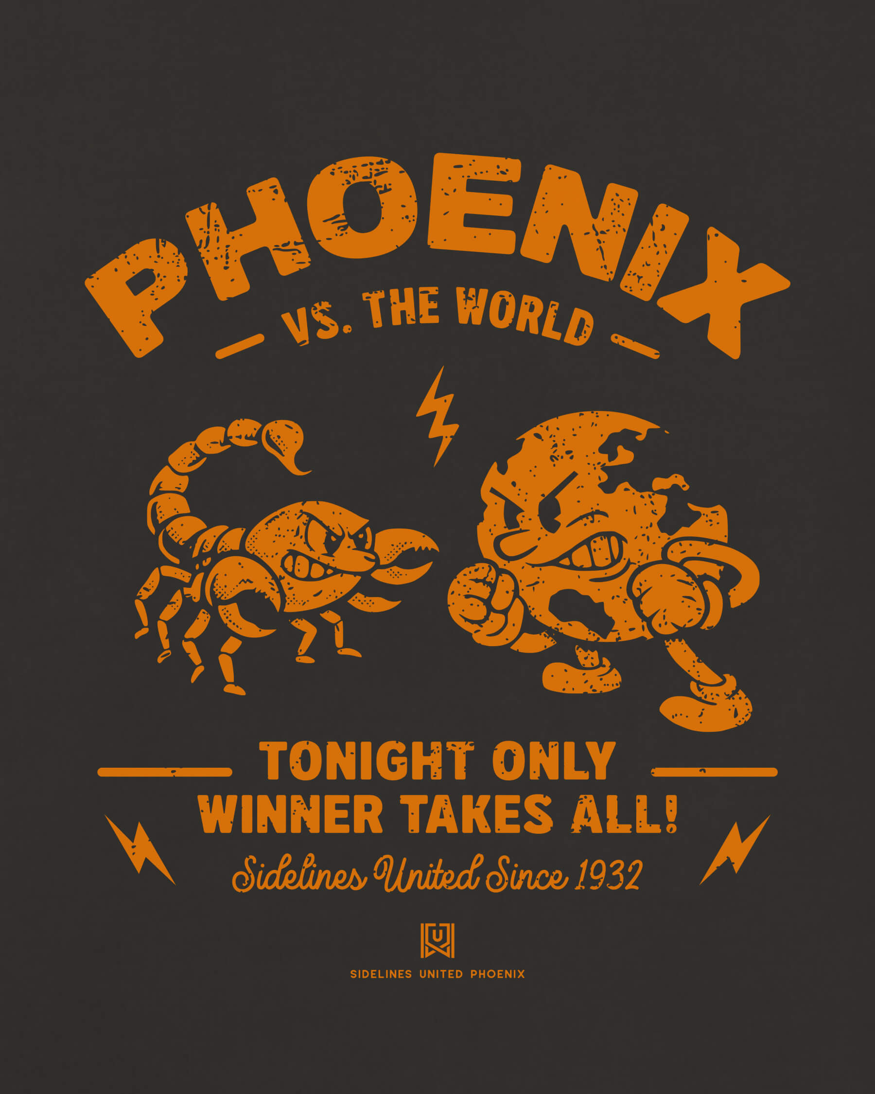 mockup-zoom_T_VS-the-World-Clash---All-Sports_Phoenix_AZ_Suns_Team-On-Washed-Black_rel-20260602_id-EG4YD1A.jpg