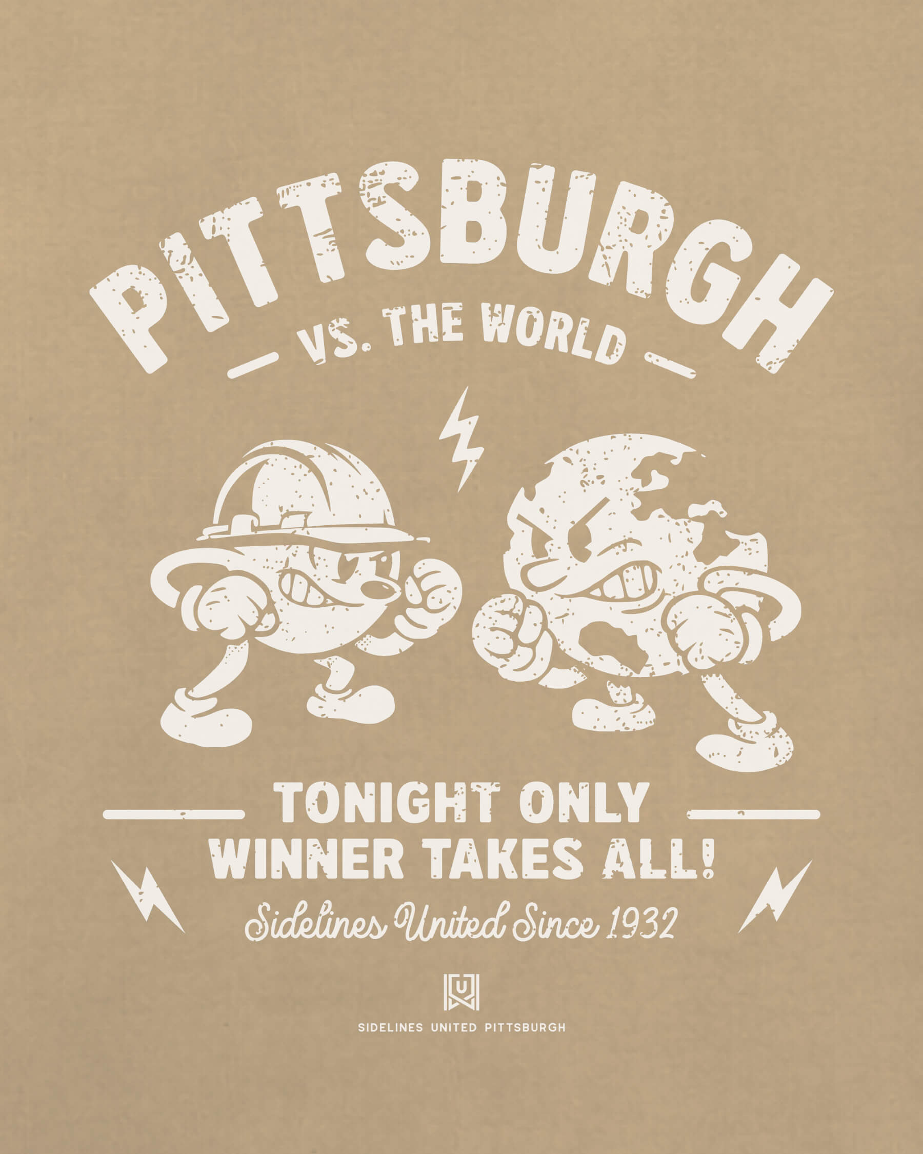 mockup-zoom_T_VS-the-World-Clash---All-Sports_Pittsburgh_PA_All-Teams_Light-On-Khaki_rel-20260602_id-Q3HL41R.jpg