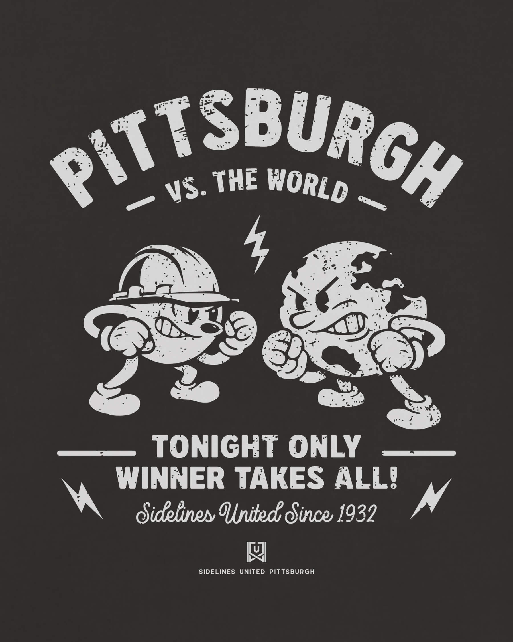 mockup-zoom_T_VS-the-World-Clash---All-Sports_Pittsburgh_PA_All-Teams_Light-On-Washed-Black_rel-20260602_id-PMW7XXO.jpg
