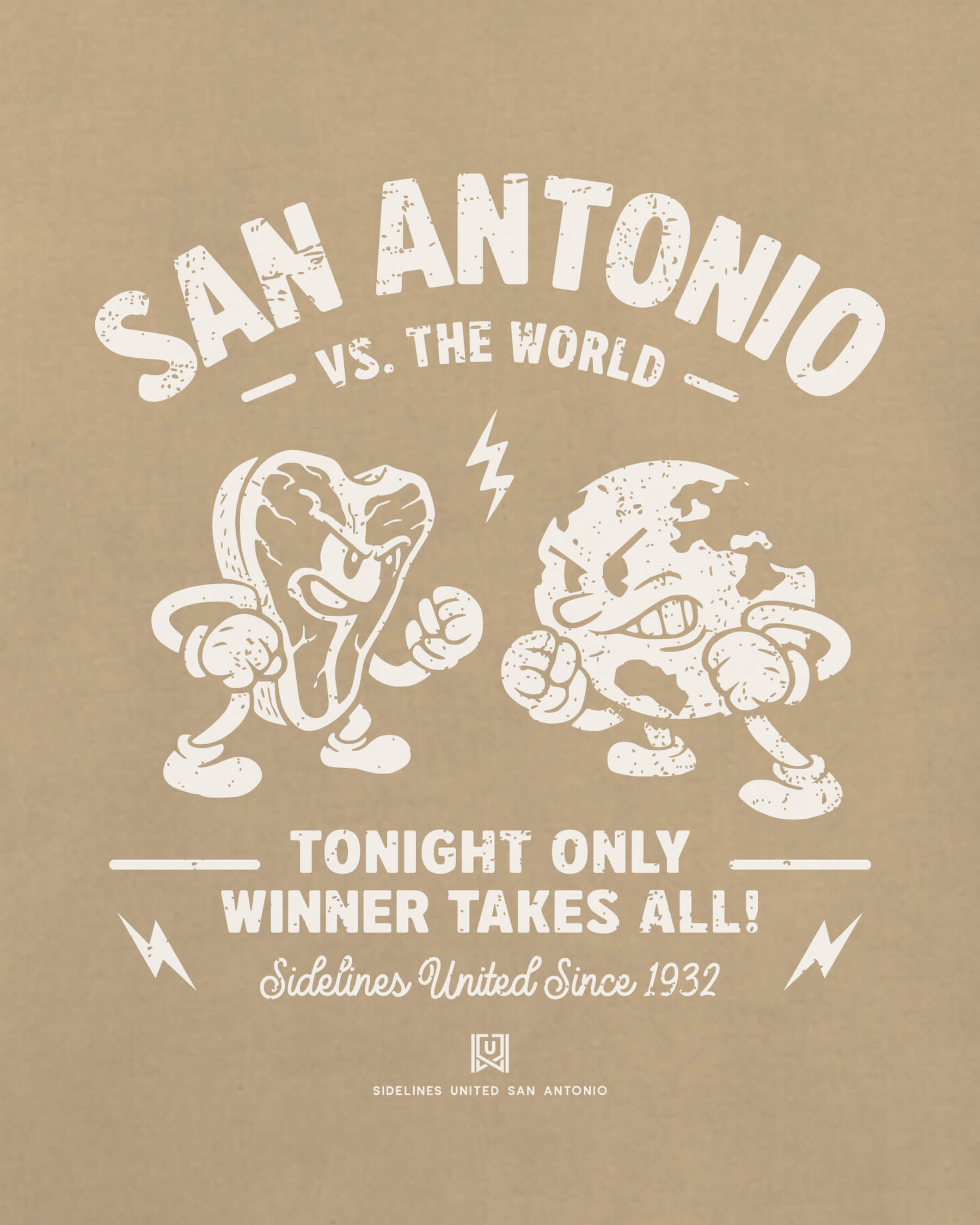 mockup-zoom_T_VS-the-World-Clash---All-Sports_San-Antonio_TX_All-Teams_Light-On-Khaki_rel-20260602_id-7GDQNCI.jpg