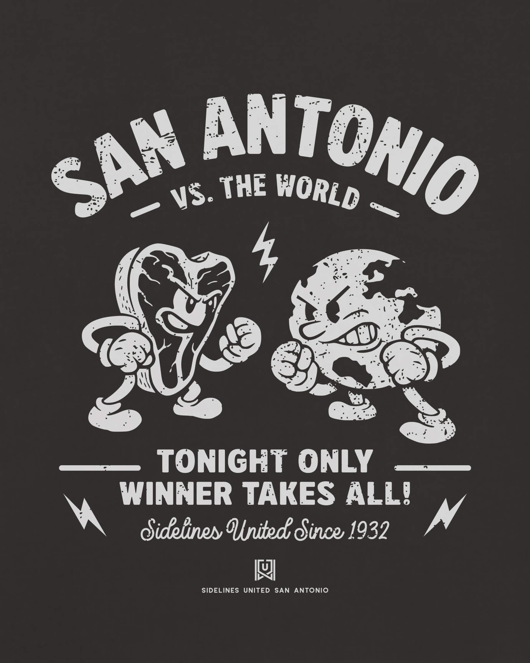 mockup-zoom_T_VS-the-World-Clash---All-Sports_San-Antonio_TX_All-Teams_Light-On-Washed-Black_rel-20260602_id-PRQB59A.jpg