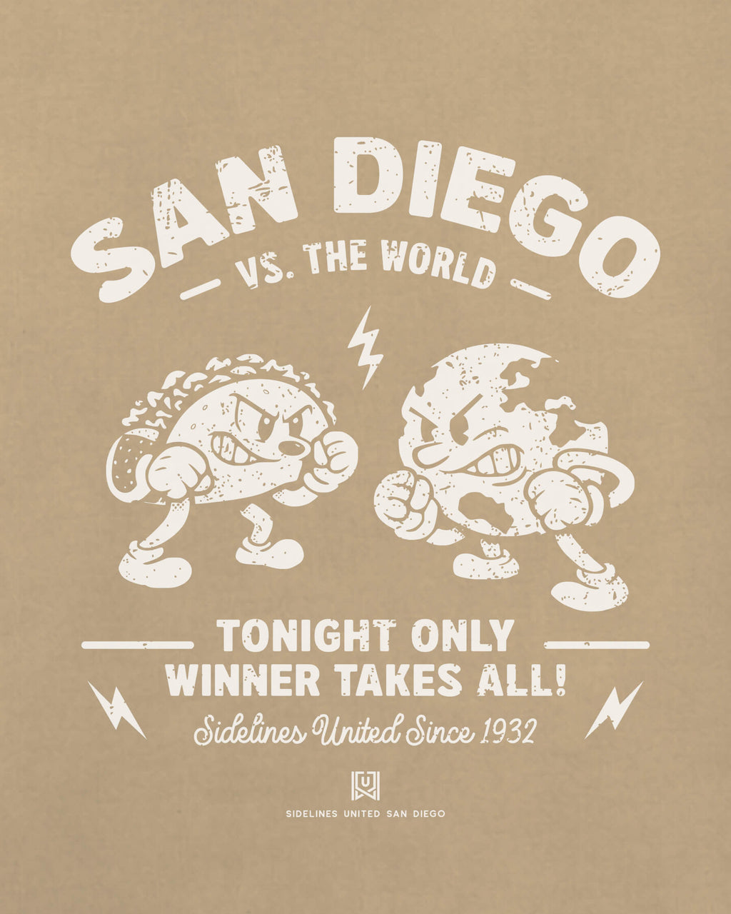 mockup-zoom_T_VS-the-World-Clash---All-Sports_San-Diego_CA_All-Teams_Light-On-Khaki_rel-20260602_id-LOM9LBG.jpg