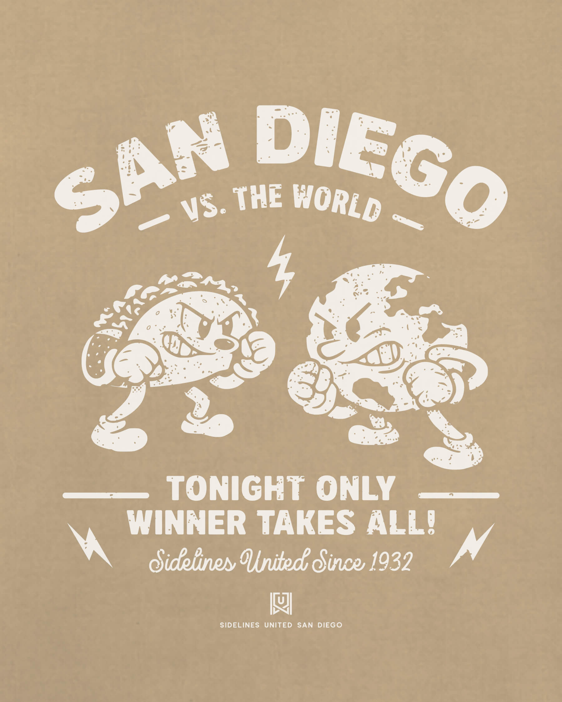 mockup-zoom_T_VS-the-World-Clash---All-Sports_San-Diego_CA_All-Teams_Light-On-Khaki_rel-20260602_id-LOM9LBG.jpg