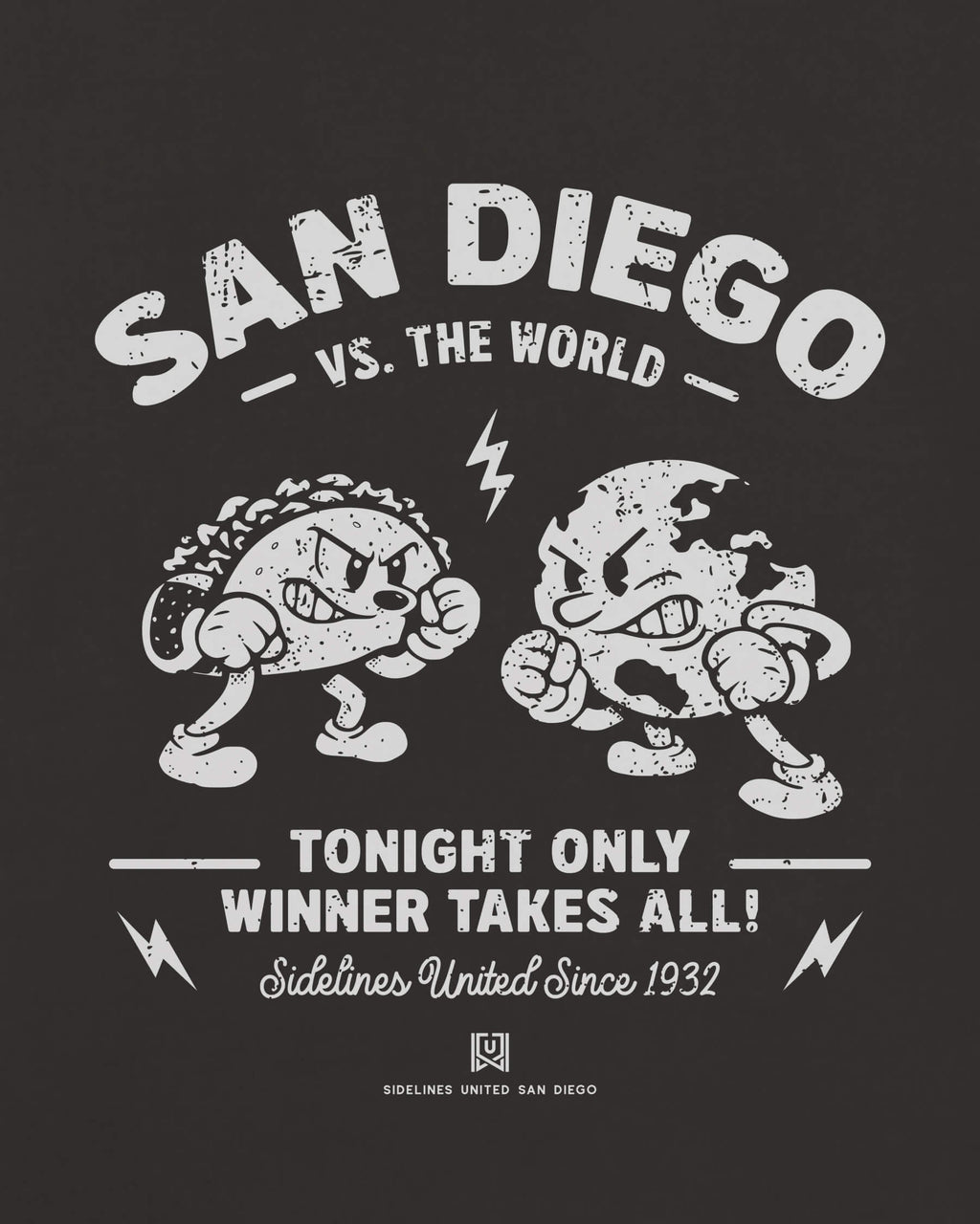 mockup-zoom_T_VS-the-World-Clash---All-Sports_San-Diego_CA_All-Teams_Light-On-Washed-Black_rel-20260602_id-1V699ZO.jpg