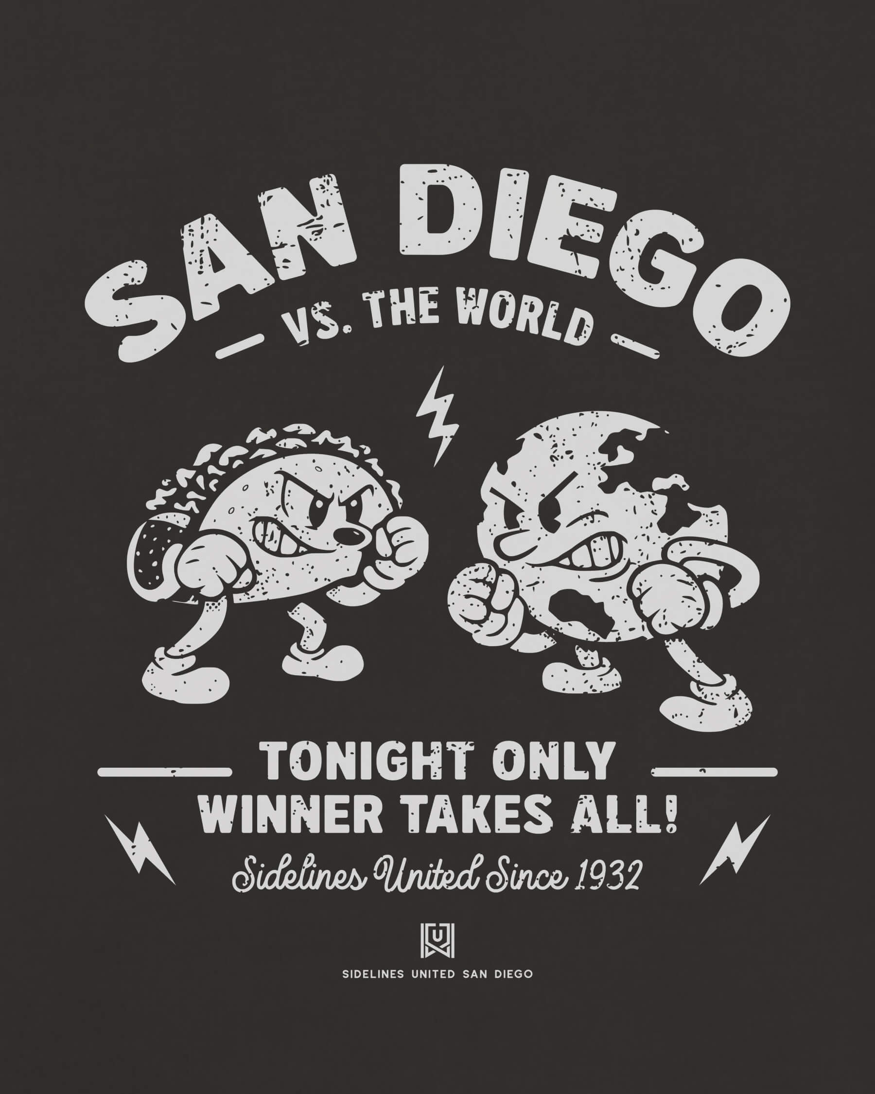 mockup-zoom_T_VS-the-World-Clash---All-Sports_San-Diego_CA_All-Teams_Light-On-Washed-Black_rel-20260602_id-1V699ZO.jpg