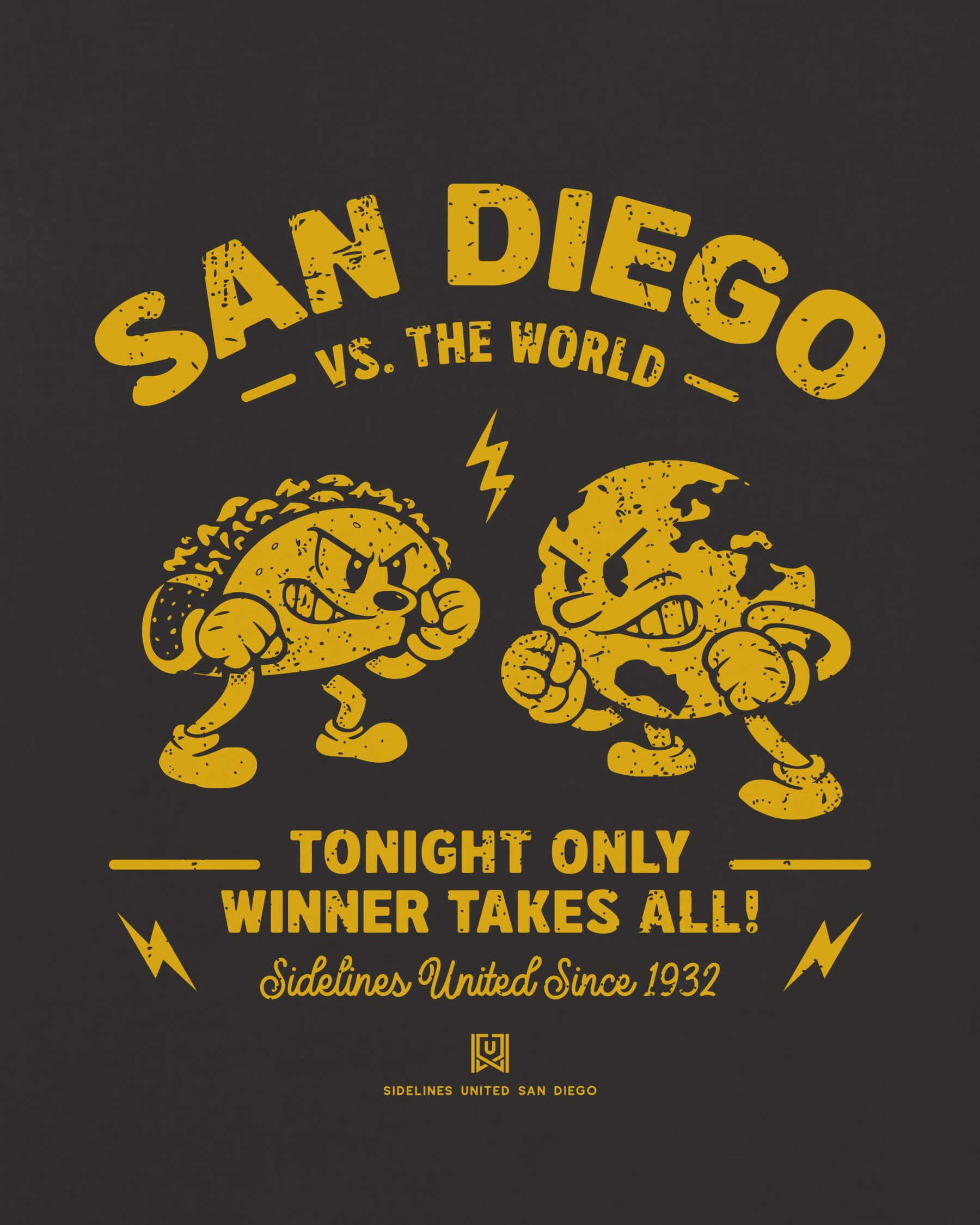 mockup-zoom_T_VS-the-World-Clash---All-Sports_San-Diego_CA_Padres_Team-On-Washed-Black_rel-20260602_id-LGXMVJQ.jpg