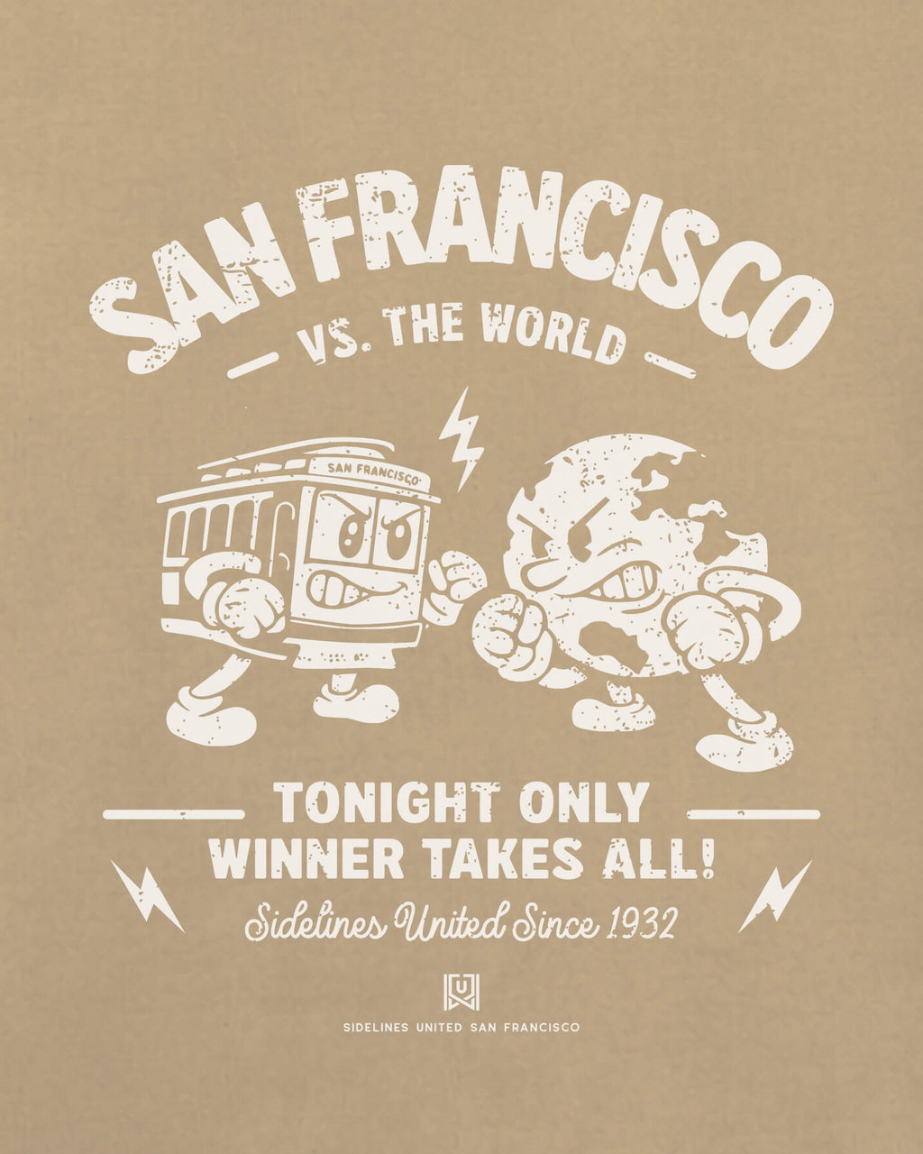 mockup-zoom_T_VS-the-World-Clash---All-Sports_San-Francisco_CA_All-Teams_Light-On-Khaki_rel-20260602_id-J91M21E.jpg