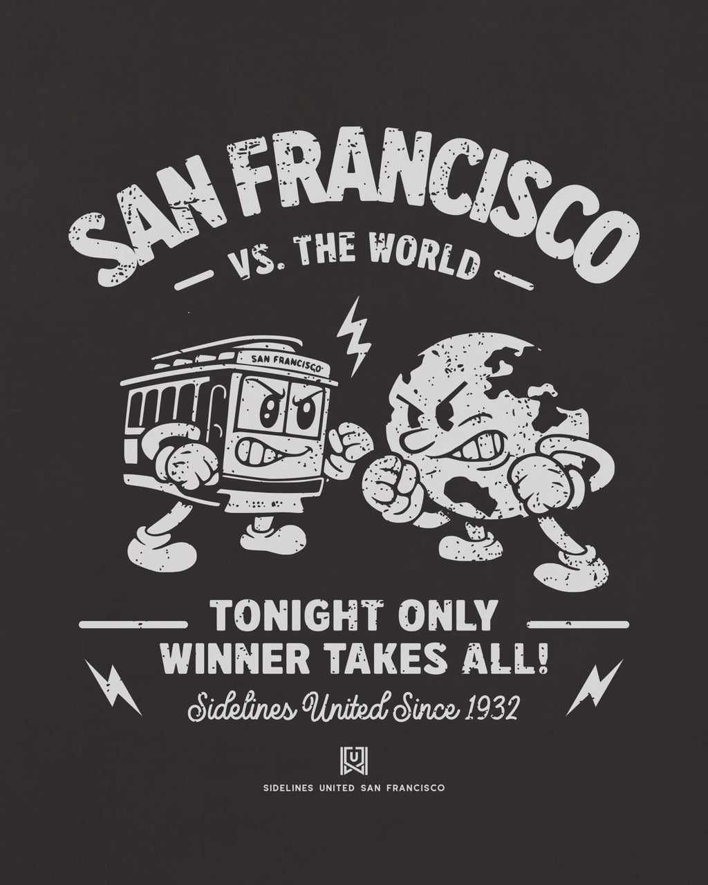 mockup-zoom_T_VS-the-World-Clash---All-Sports_San-Francisco_CA_All-Teams_Light-On-Washed-Black_rel-20260602_id-GM3V7CK.jpg
