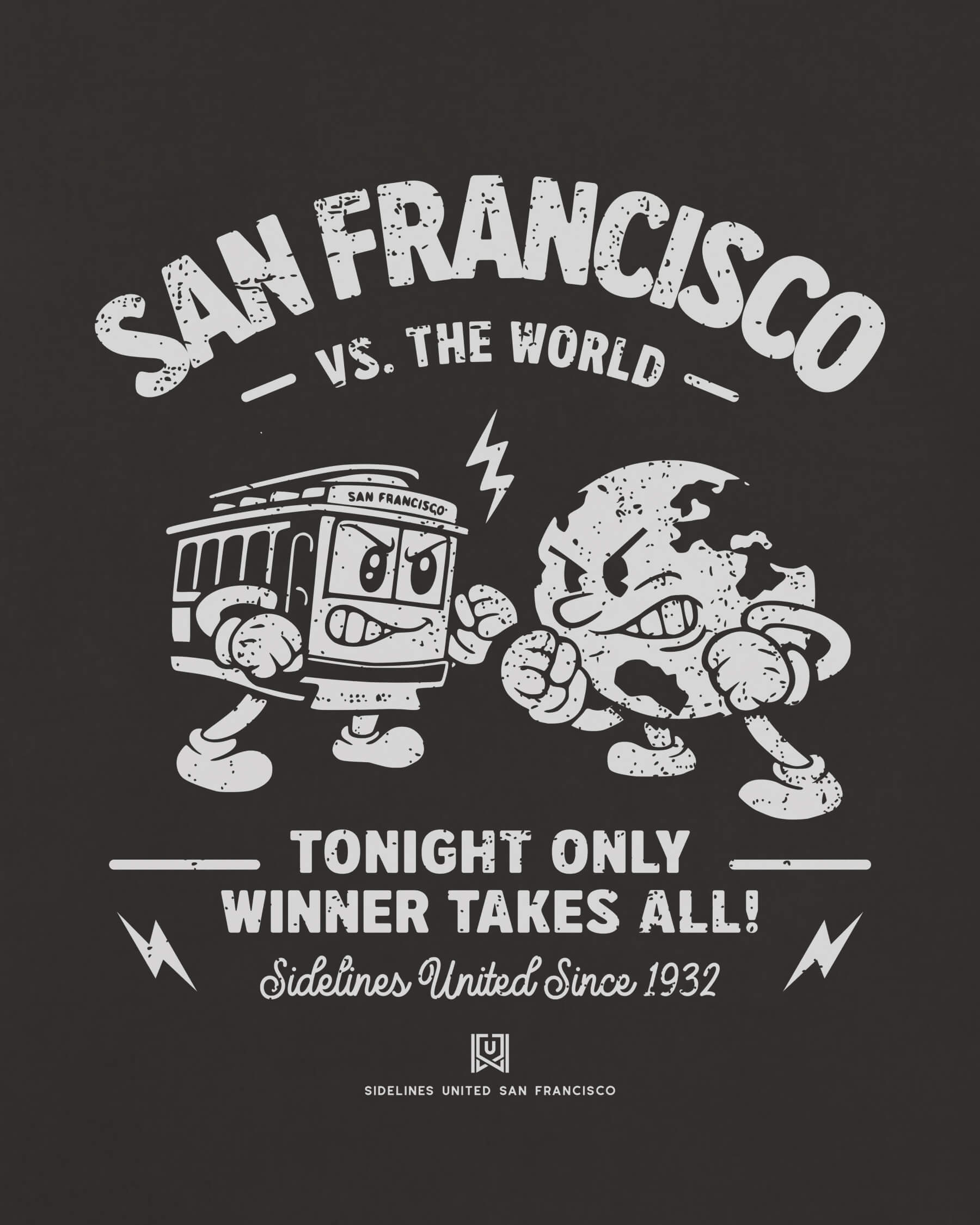 mockup-zoom_T_VS-the-World-Clash---All-Sports_San-Francisco_CA_All-Teams_Light-On-Washed-Black_rel-20260602_id-GM3V7CK.jpg