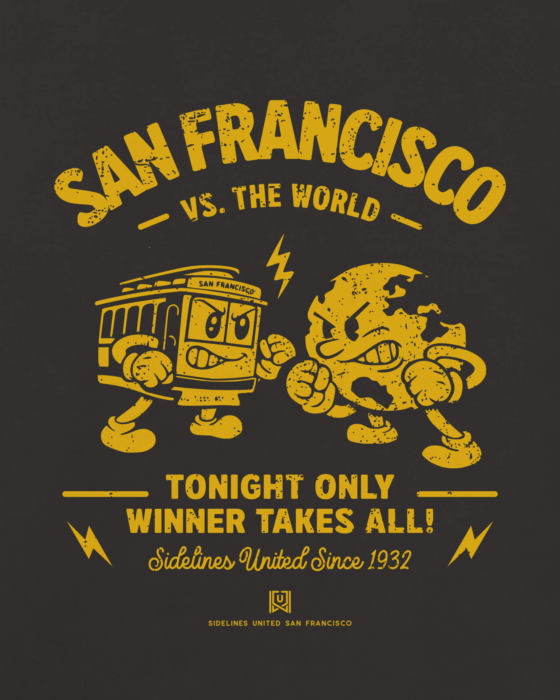 mockup-zoom_T_VS-the-World-Clash---All-Sports_San-Francisco_CA_Warriors_Team-On-Washed-Black_rel-20260602_id-MWQIJLQ.jpg